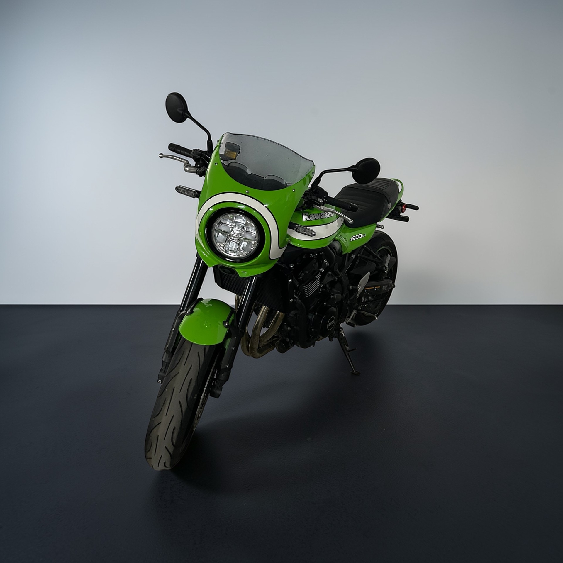 KAWASAKI Z 900 RS Cafe-image-4