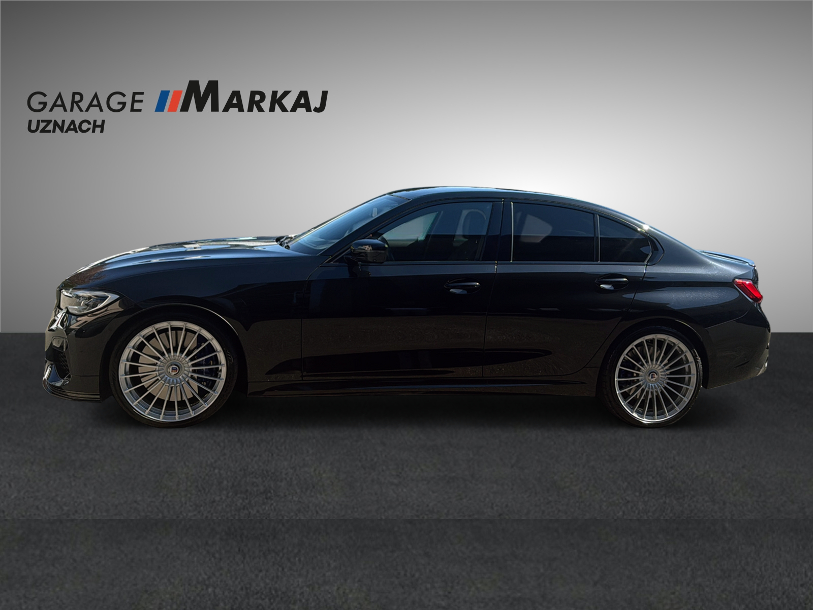 BMW-ALPINA B3 BiTurbo 3.0 xDrive Switch-Tronic-showroom-element-2