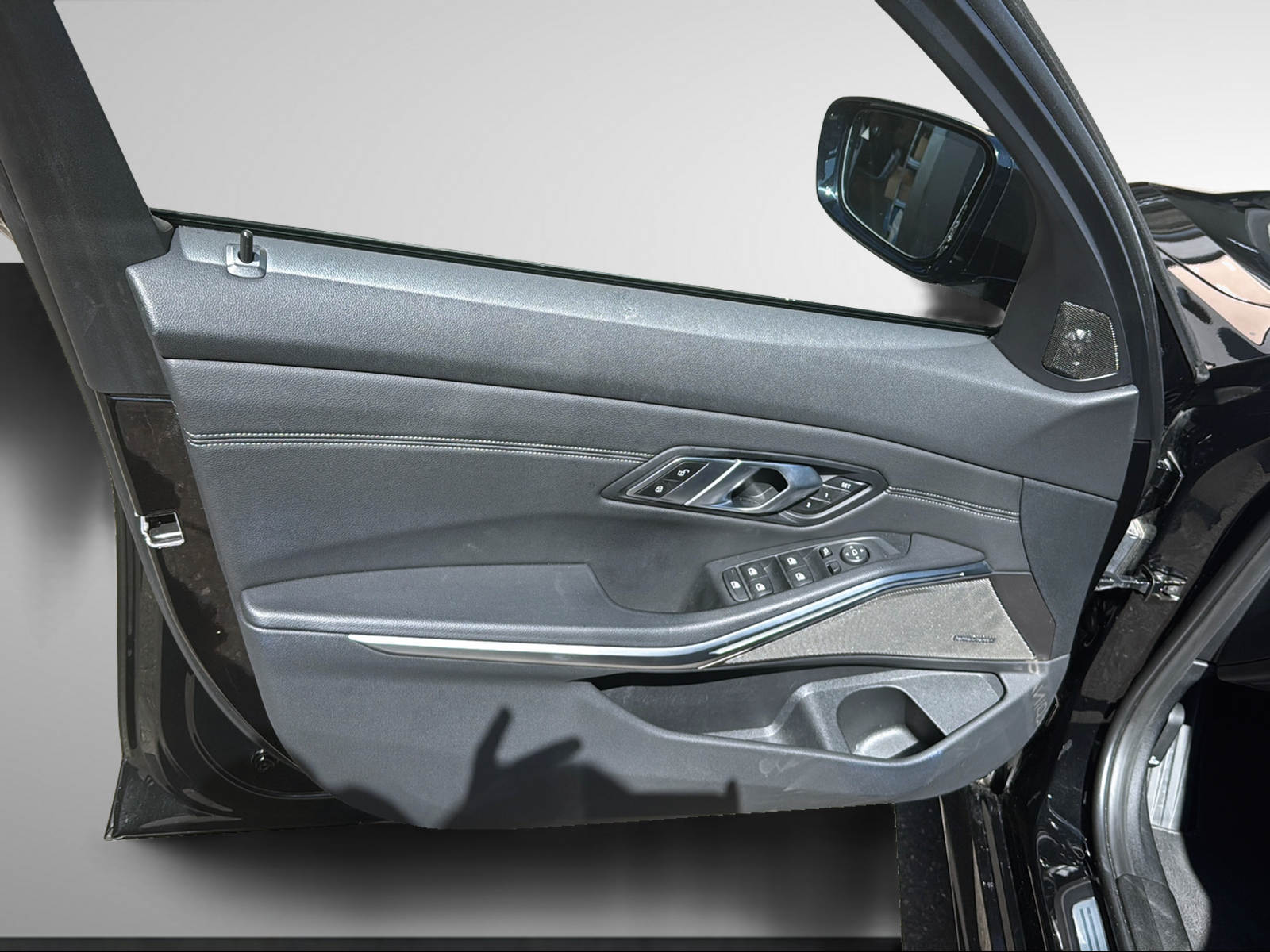 BMW-ALPINA B3 BiTurbo 3.0 xDrive Switch-Tronic-image-12