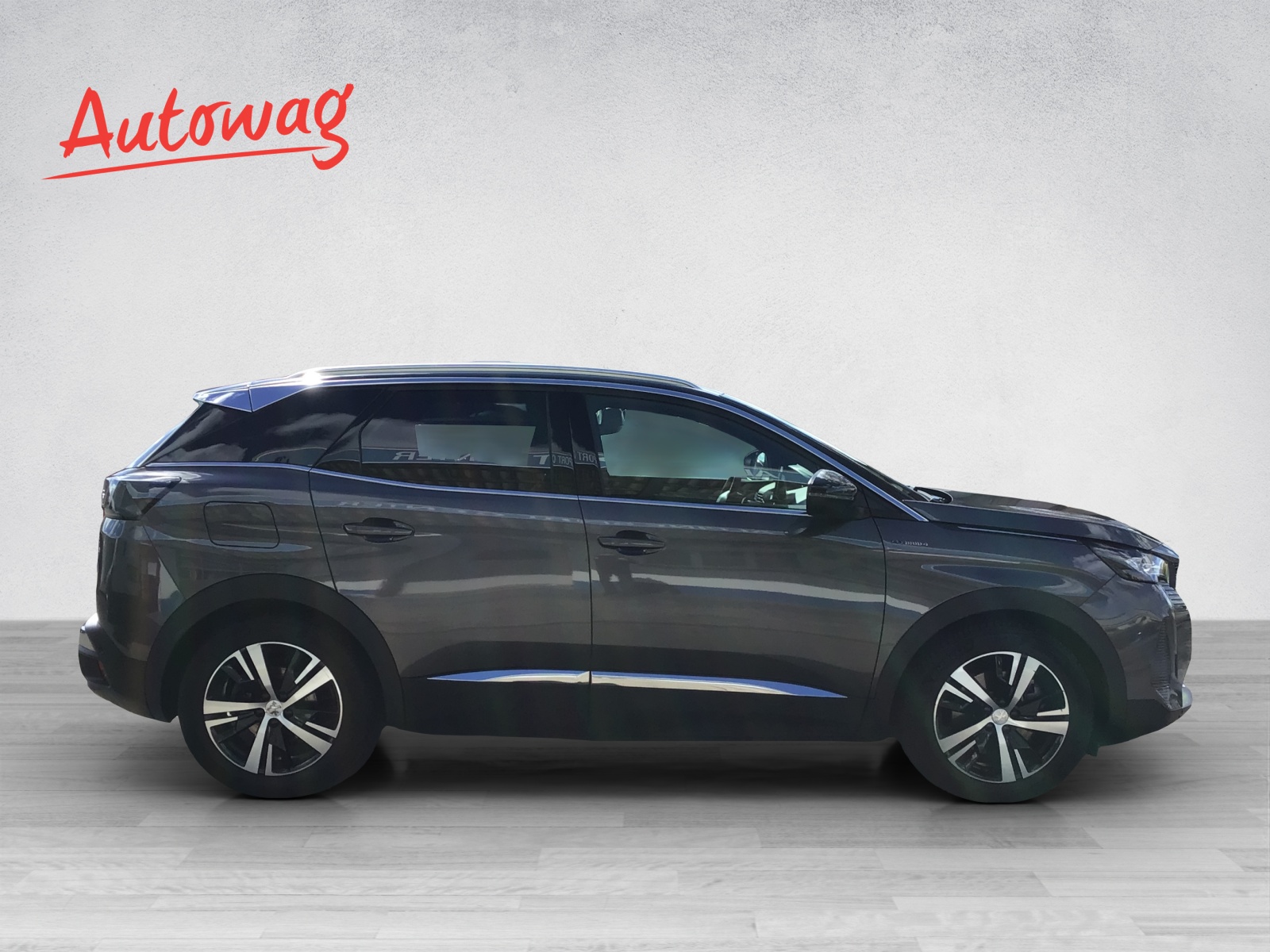 PEUGEOT 3008 300e Hybrid4 GT EAT8-image-5