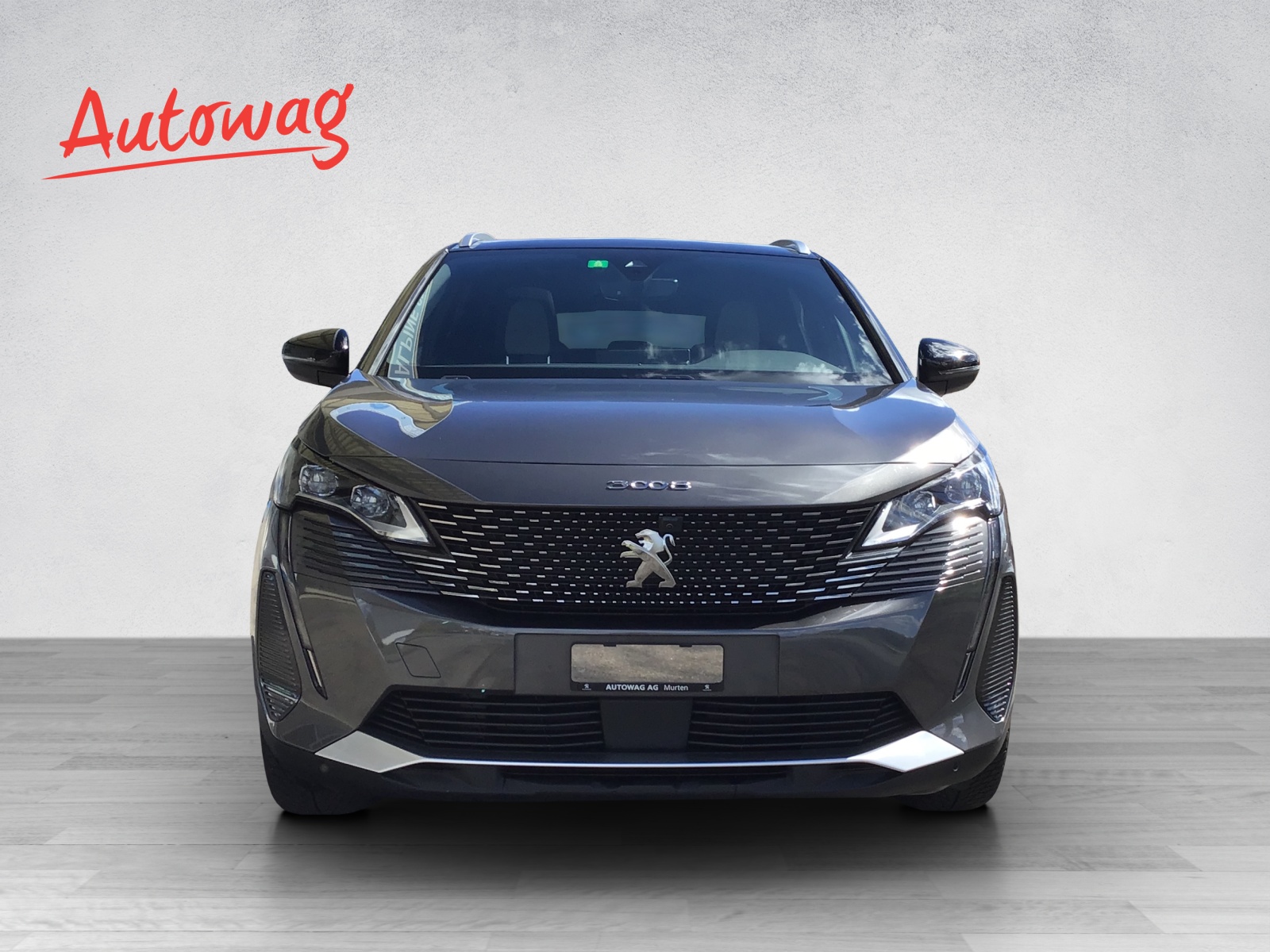 PEUGEOT 3008 300e Hybrid4 GT EAT8-image-7