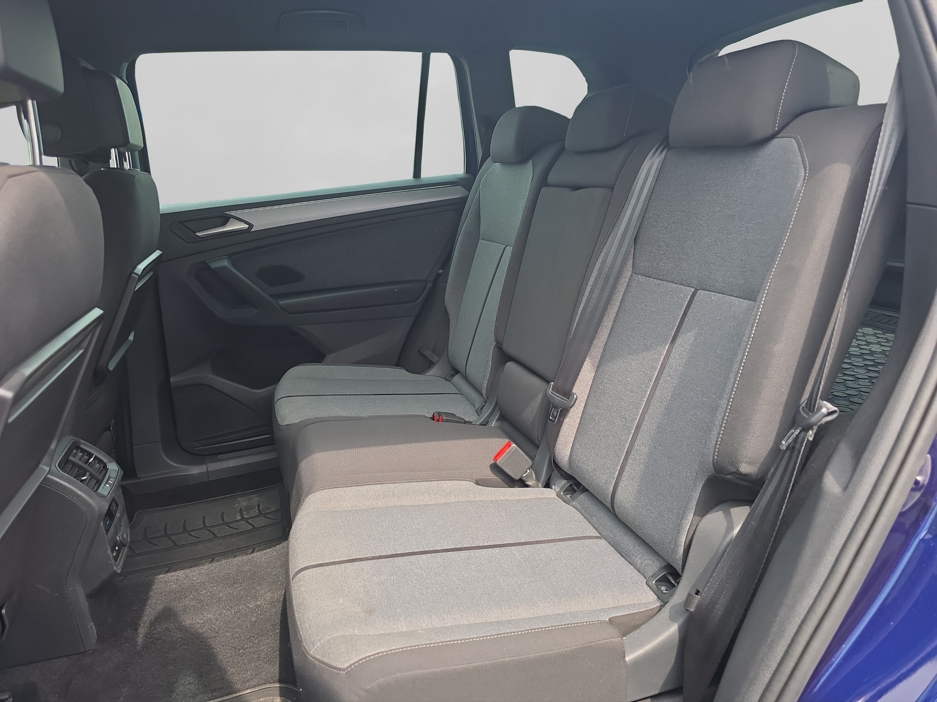 SEAT Tarraco 1.5TSI EVO Style-image-7