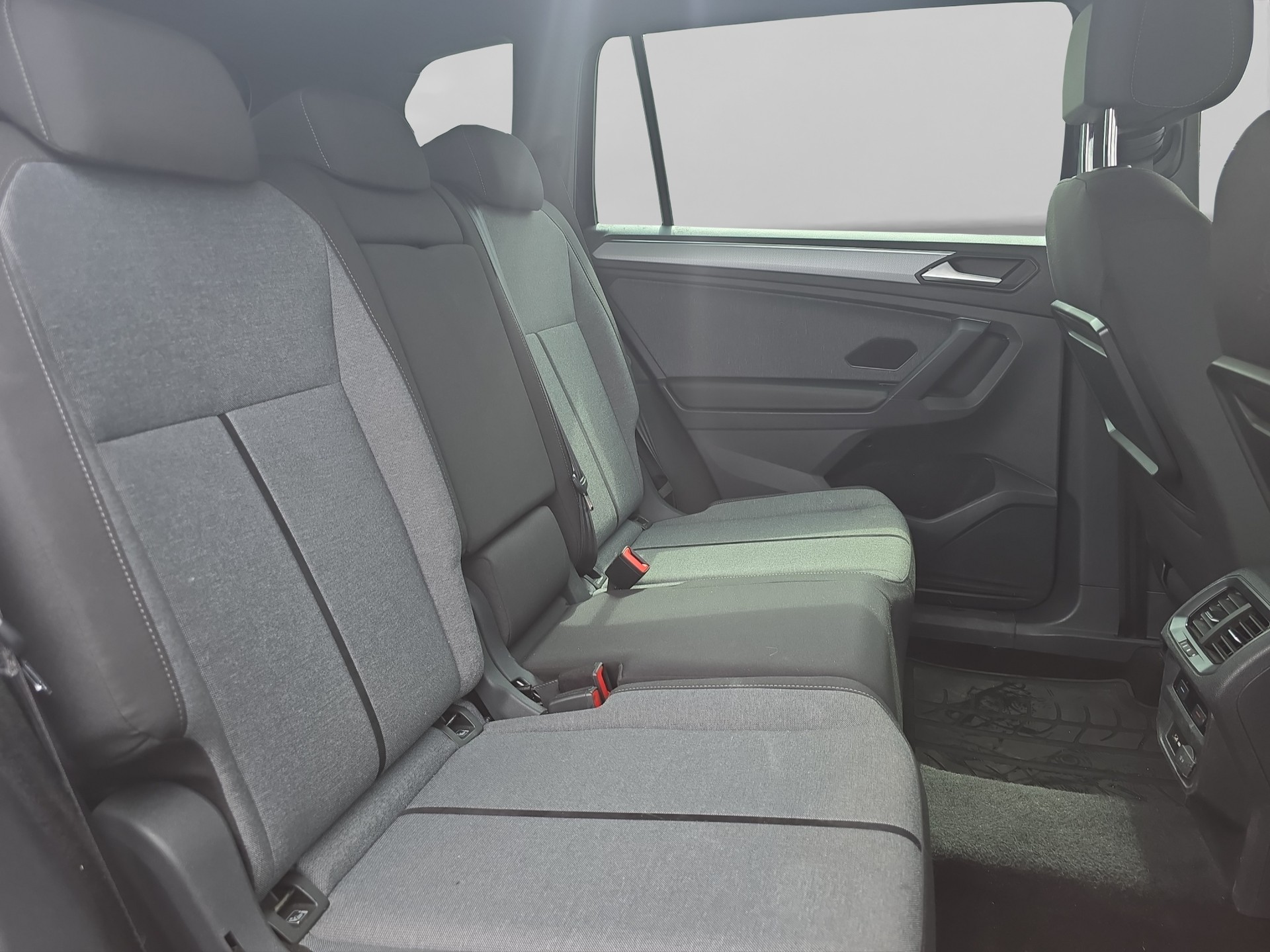 SEAT Tarraco 1.5TSI EVO Style-image-9