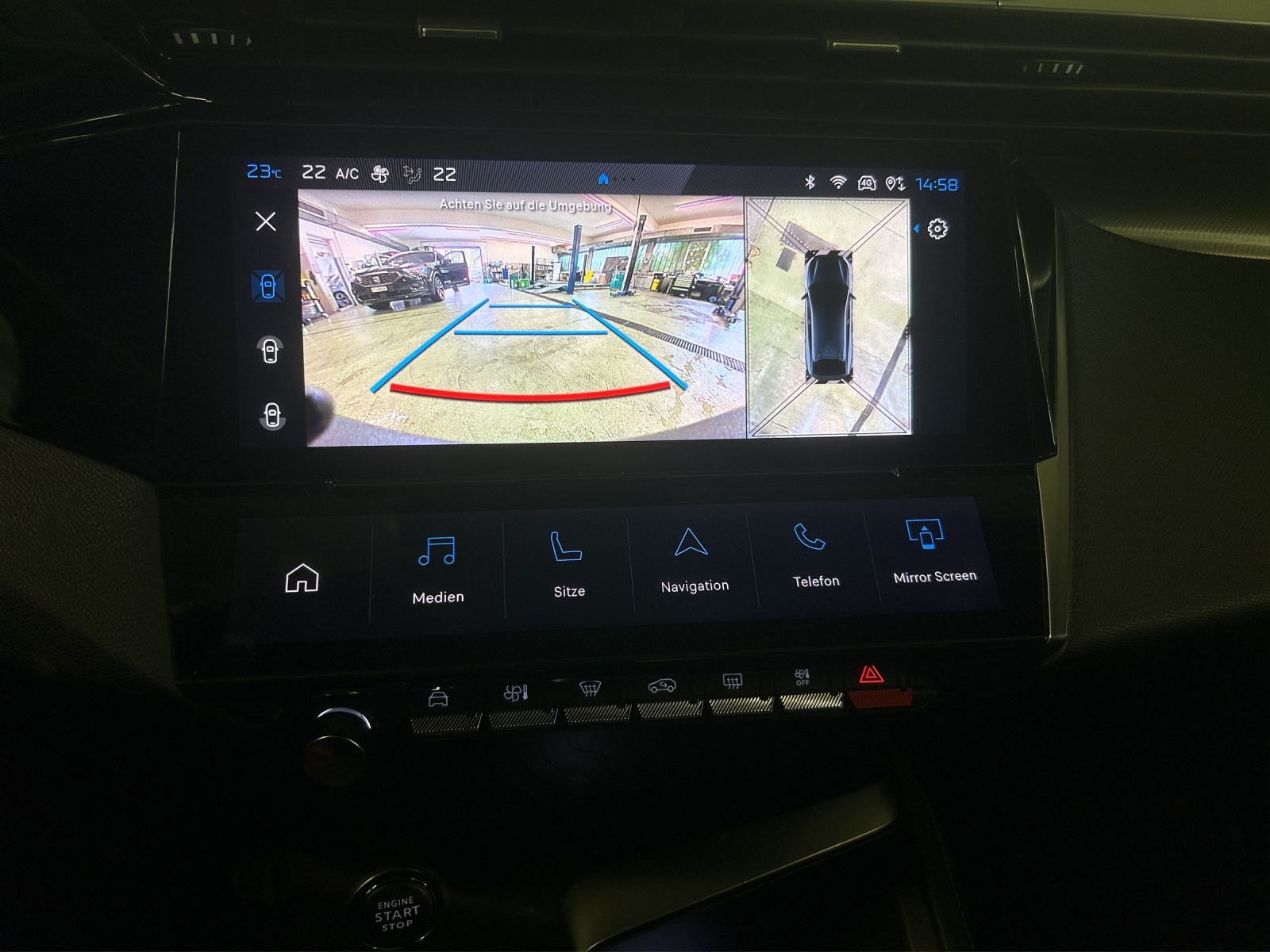 PEUGEOT 408 1.6 PHEV 225 GT-image-12