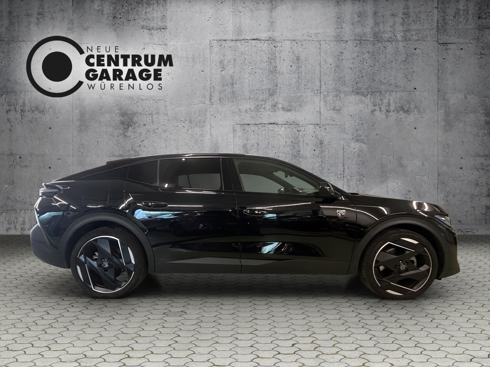 PEUGEOT 408 1.6 PHEV 225 GT-showroom-element-2