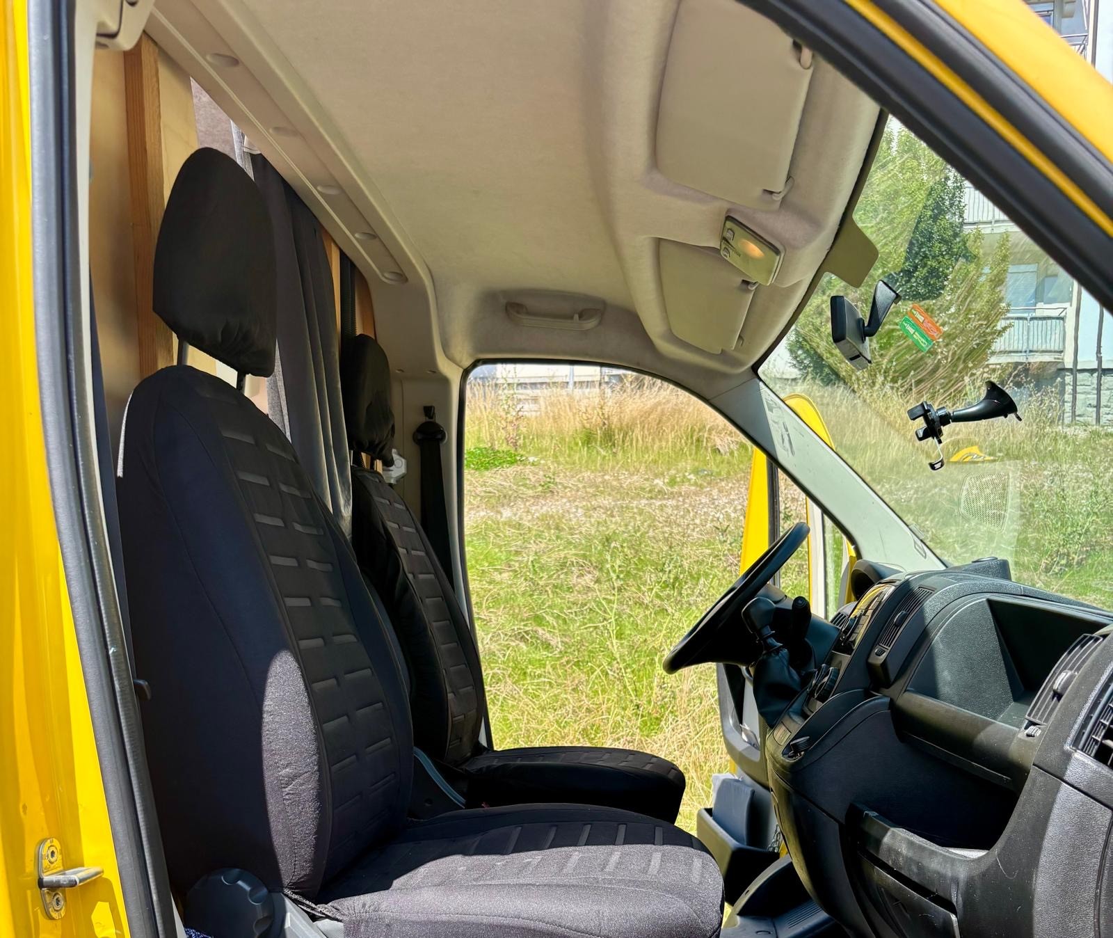 FIAT Dangel 4x4 15Q-image-2