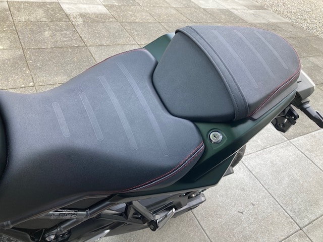 SUZUKI GSX-8TT-image-7