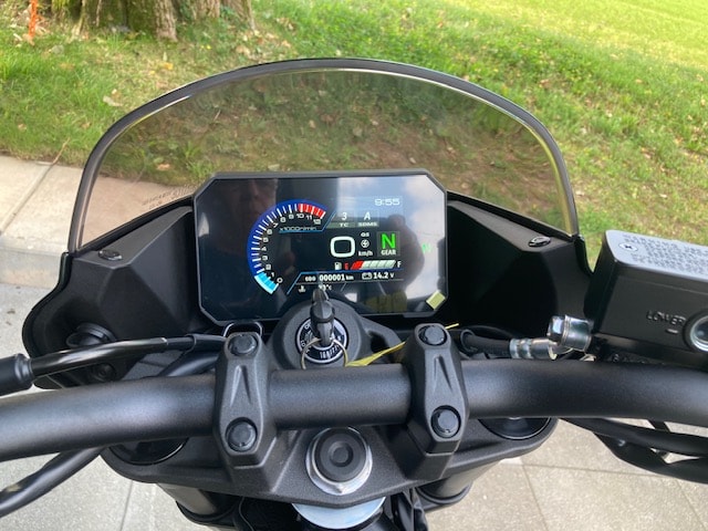 SUZUKI GSX-8TT-image-10