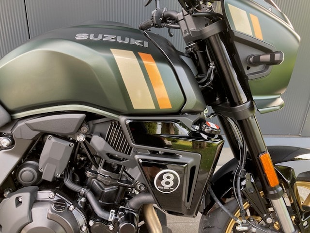SUZUKI GSX-8TT-image-9