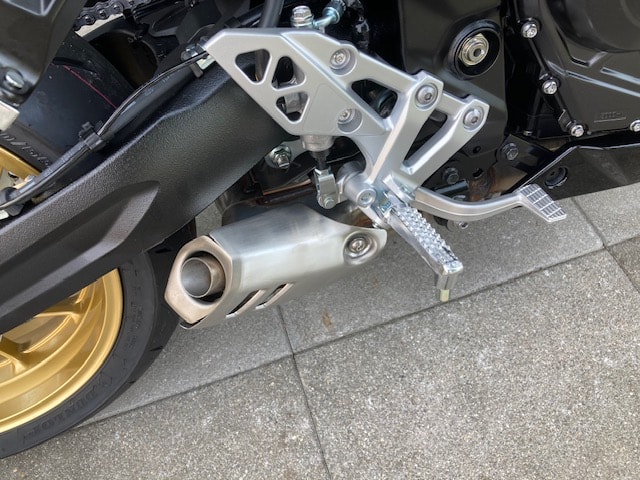 SUZUKI GSX-8TT-image-5