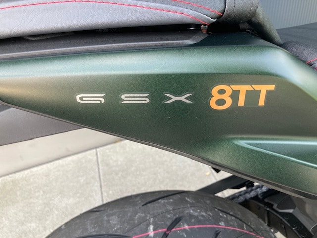 SUZUKI GSX-8TT-image-4