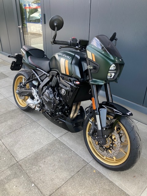 SUZUKI GSX-8TT-image-3