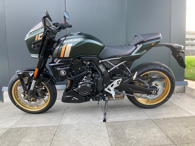 SUZUKI GSX-8TT-image-11