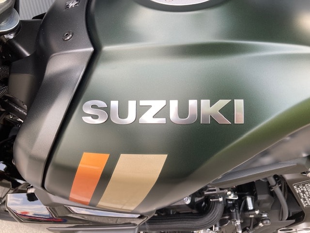 SUZUKI GSX-8TT-image-8