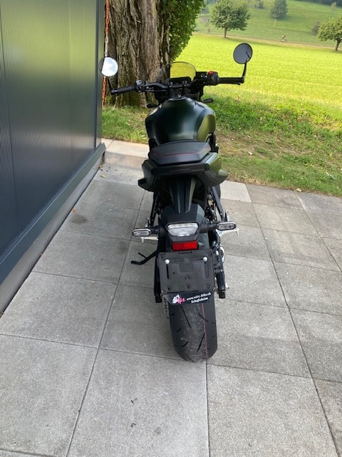 SUZUKI GSX-8TT-image-2