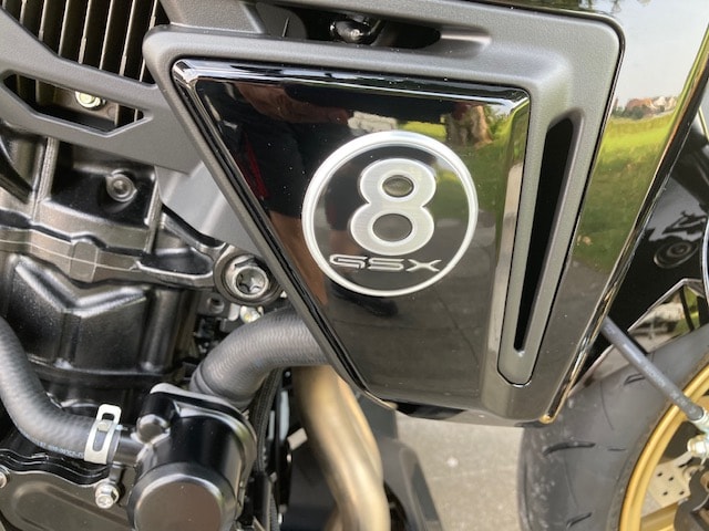 SUZUKI GSX-8TT-image-6