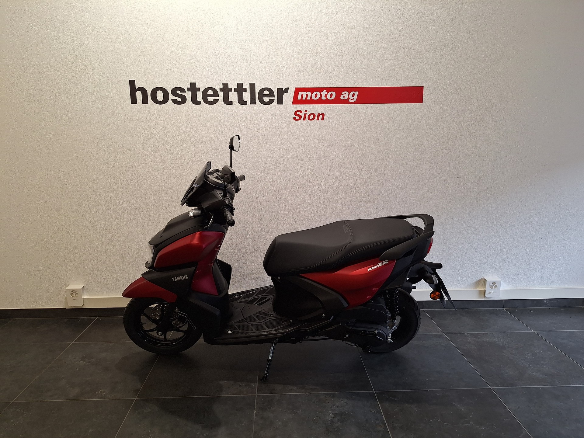 YAMAHA RayZR-image-3