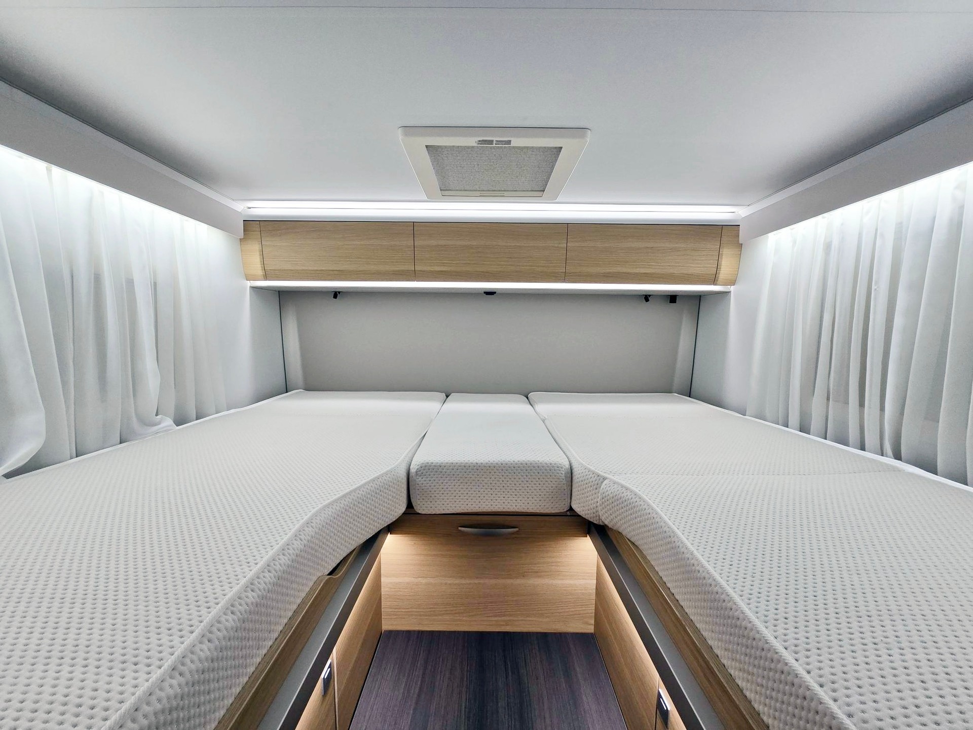 ADRIA CORAL 650 DL AXESS 2,2 HDI DIESEL CITROEN-image-4