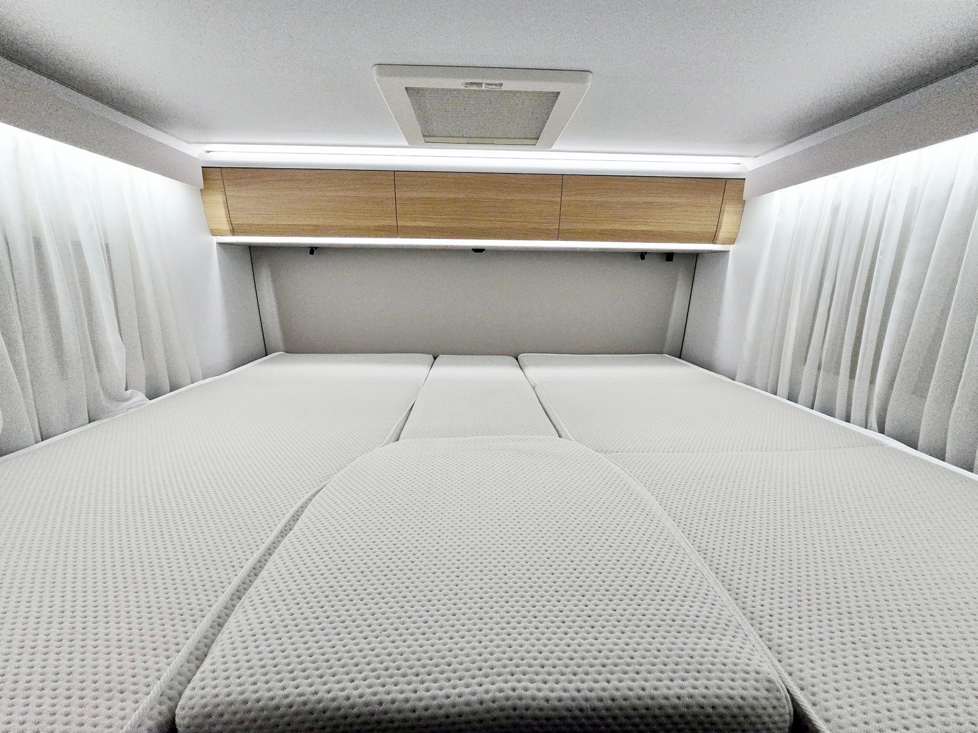 ADRIA CORAL 650 DL AXESS 2,2 HDI DIESEL CITROEN-image-5