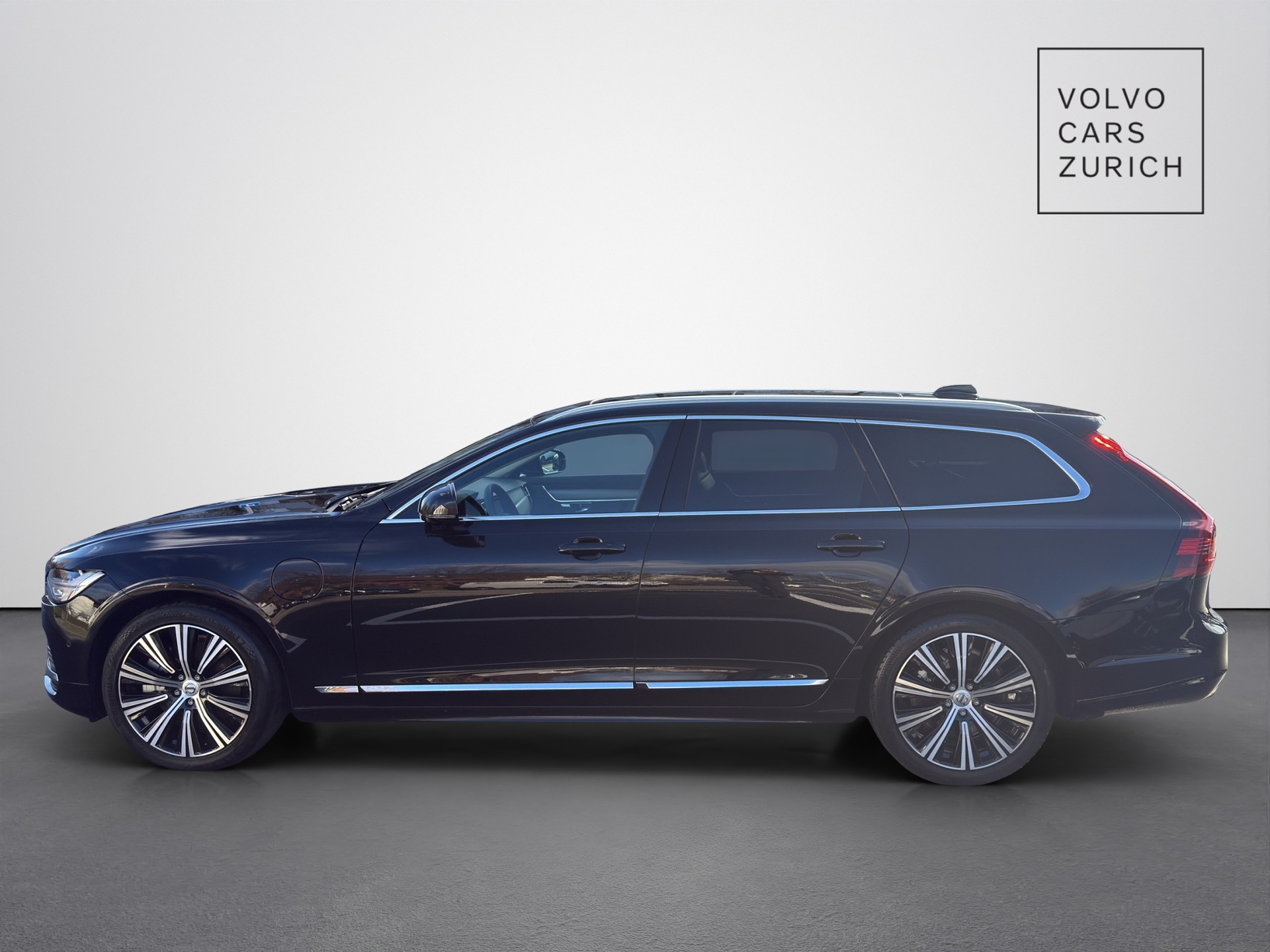 VOLVO V90 2.0 T6 TE Ultra Bright eAWD-showroom-element-2