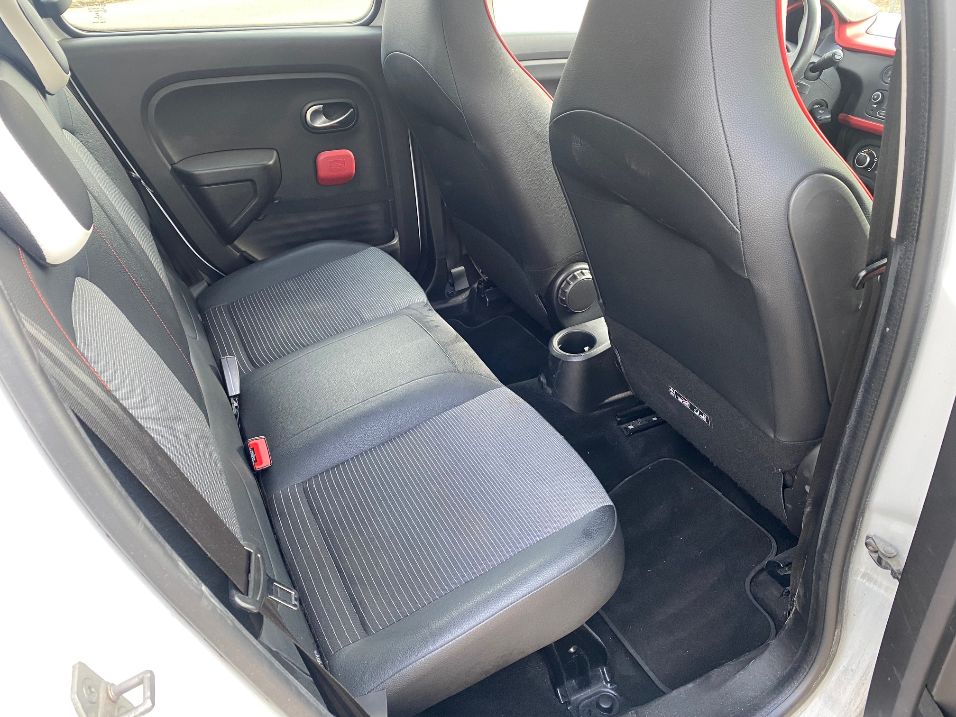 RENAULT Twingo 0.9 Intens-image-7