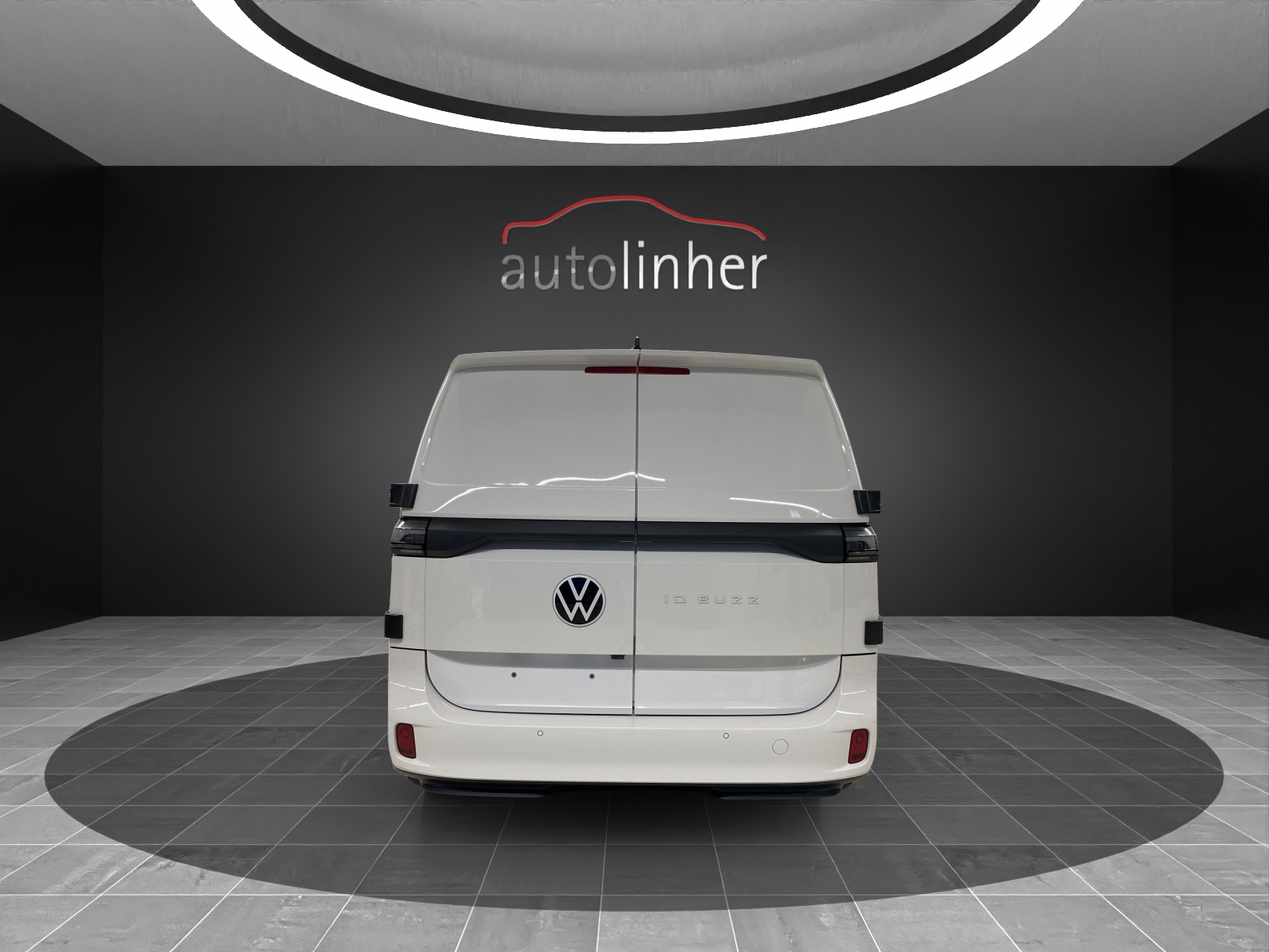 VW ID. Buzz Cargo Pro 4Motion-showroom-element-3