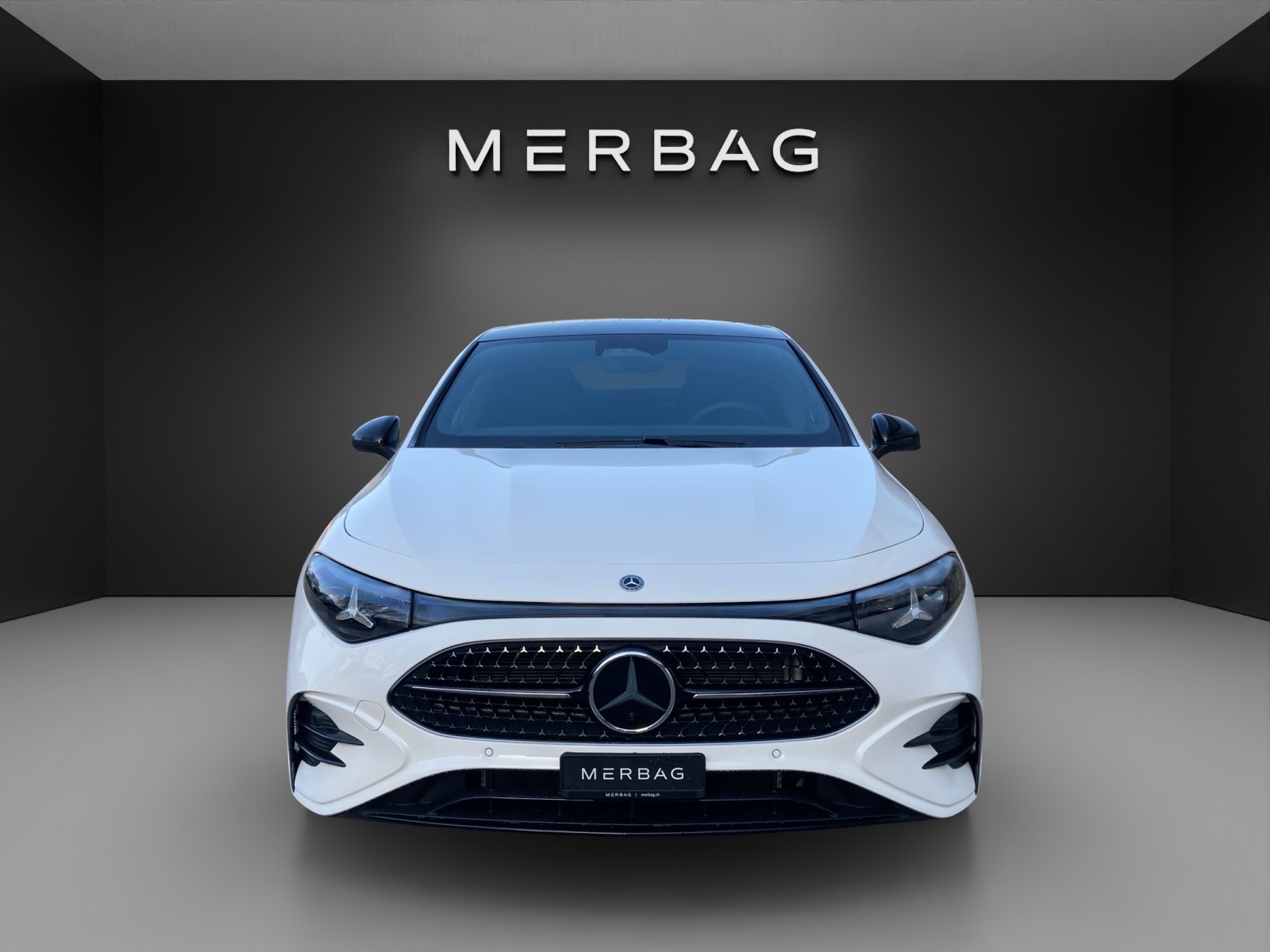 MERCEDES-BENZ CLA 220 8G-DCT 4Matic-image-6