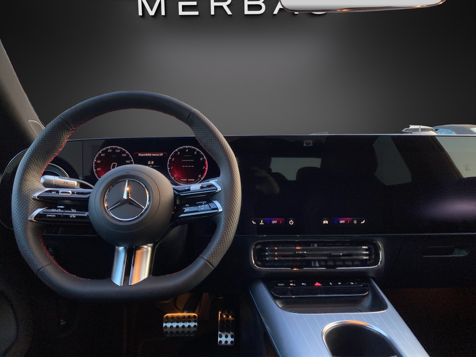 MERCEDES-BENZ CLA 220 8G-DCT 4Matic-image-10