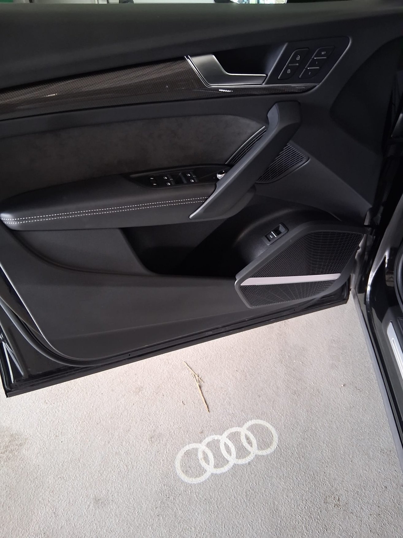 AUDI SQ5 3.0 V6 TDI quattro T-Tronic-image-12