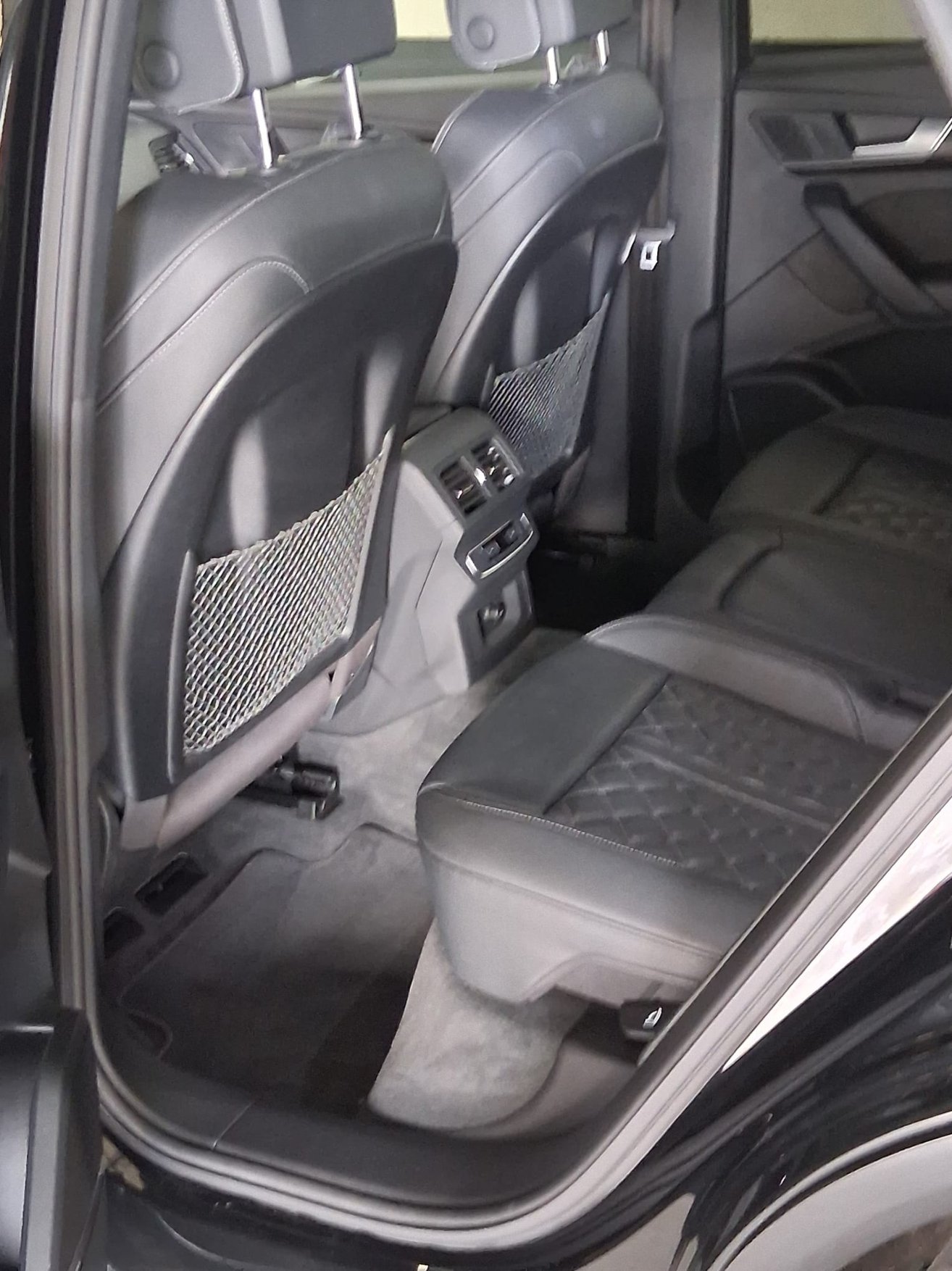 AUDI SQ5 3.0 V6 TDI quattro T-Tronic-image-11