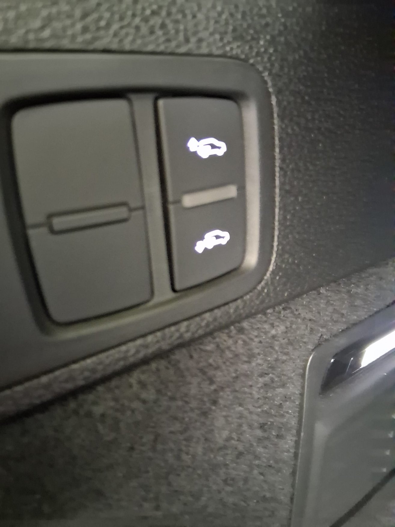AUDI SQ5 3.0 V6 TDI quattro T-Tronic-image-13
