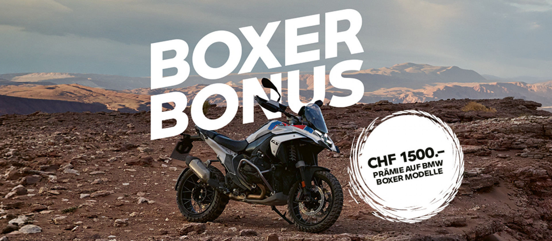 BMW R 12 G/S-image-4