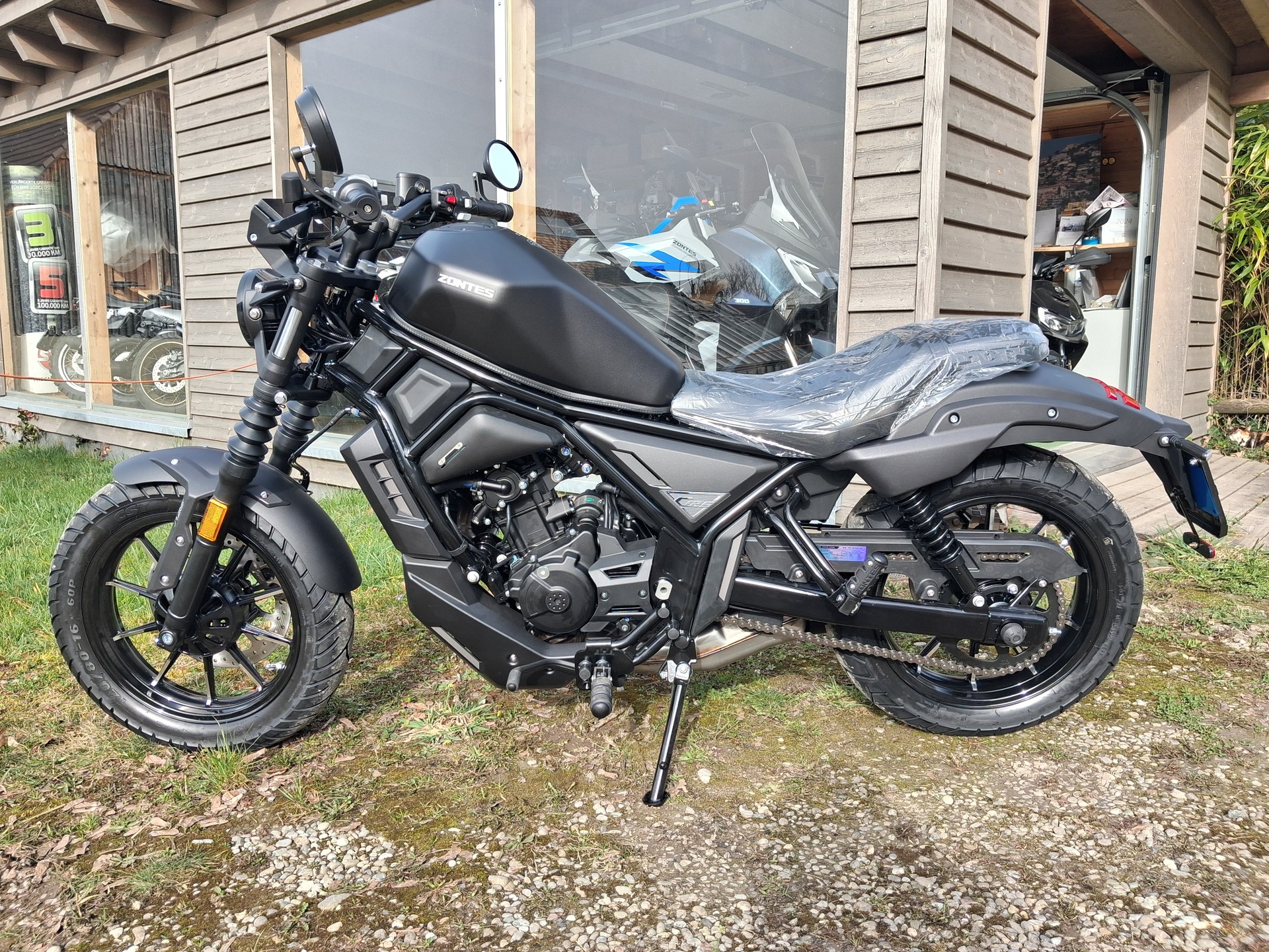 ZONTES 125 C2-image-6