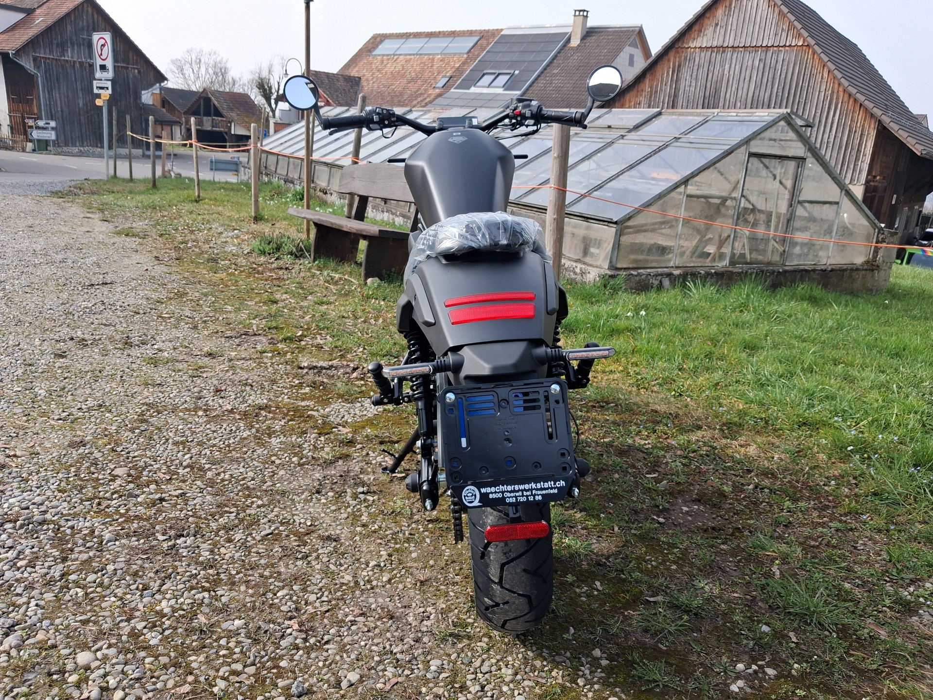 ZONTES 125 C2-image-5