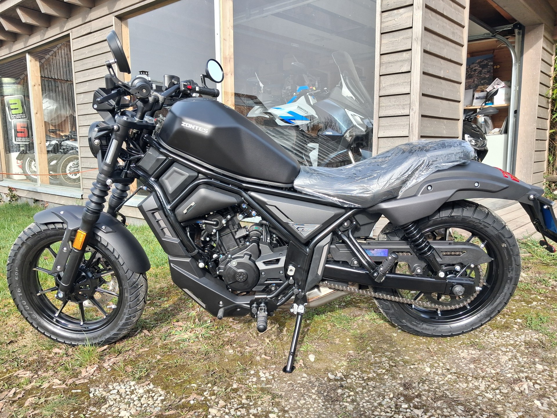 ZONTES 125 C2-image-3