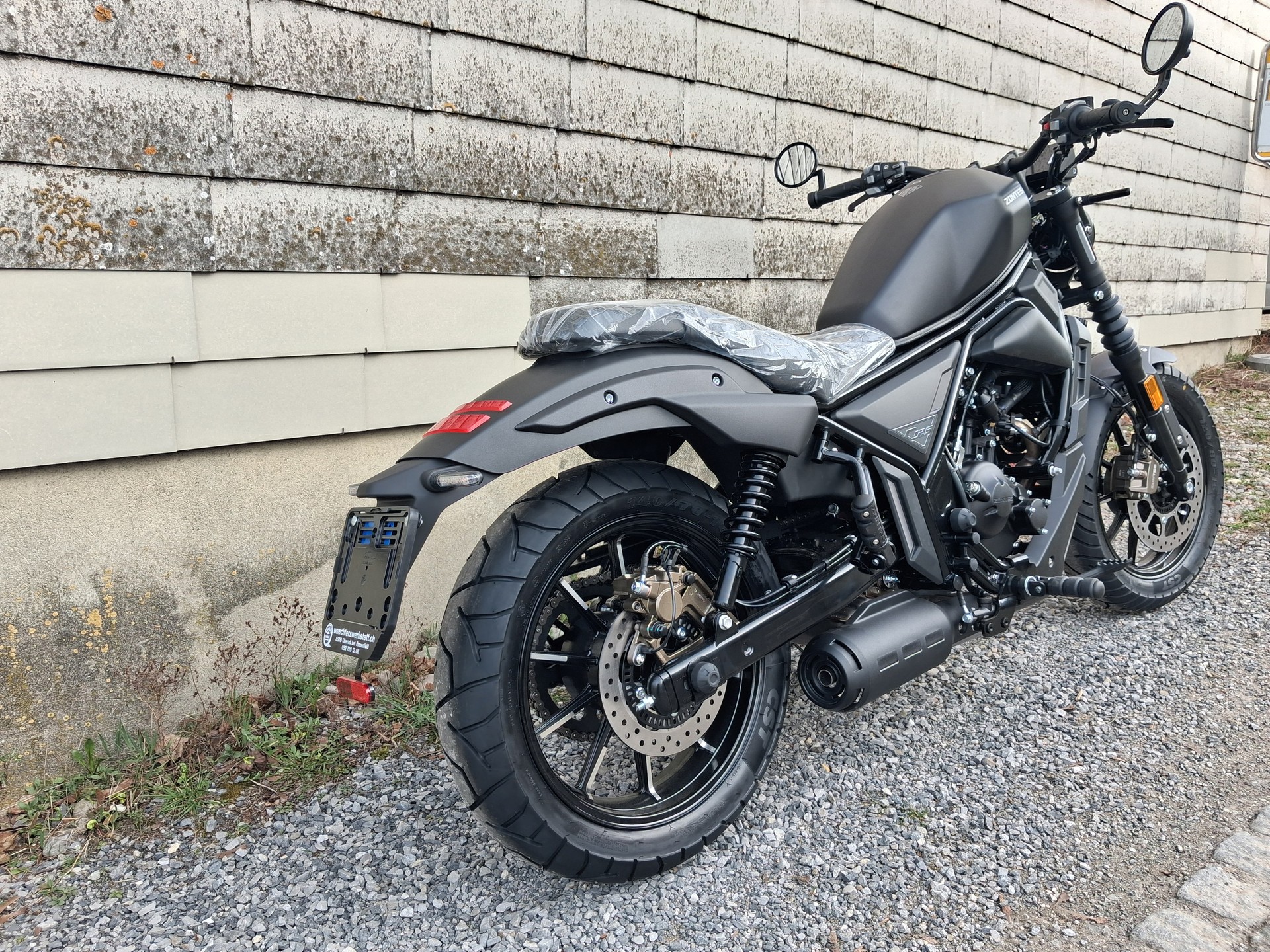 ZONTES 125 C2-image-2