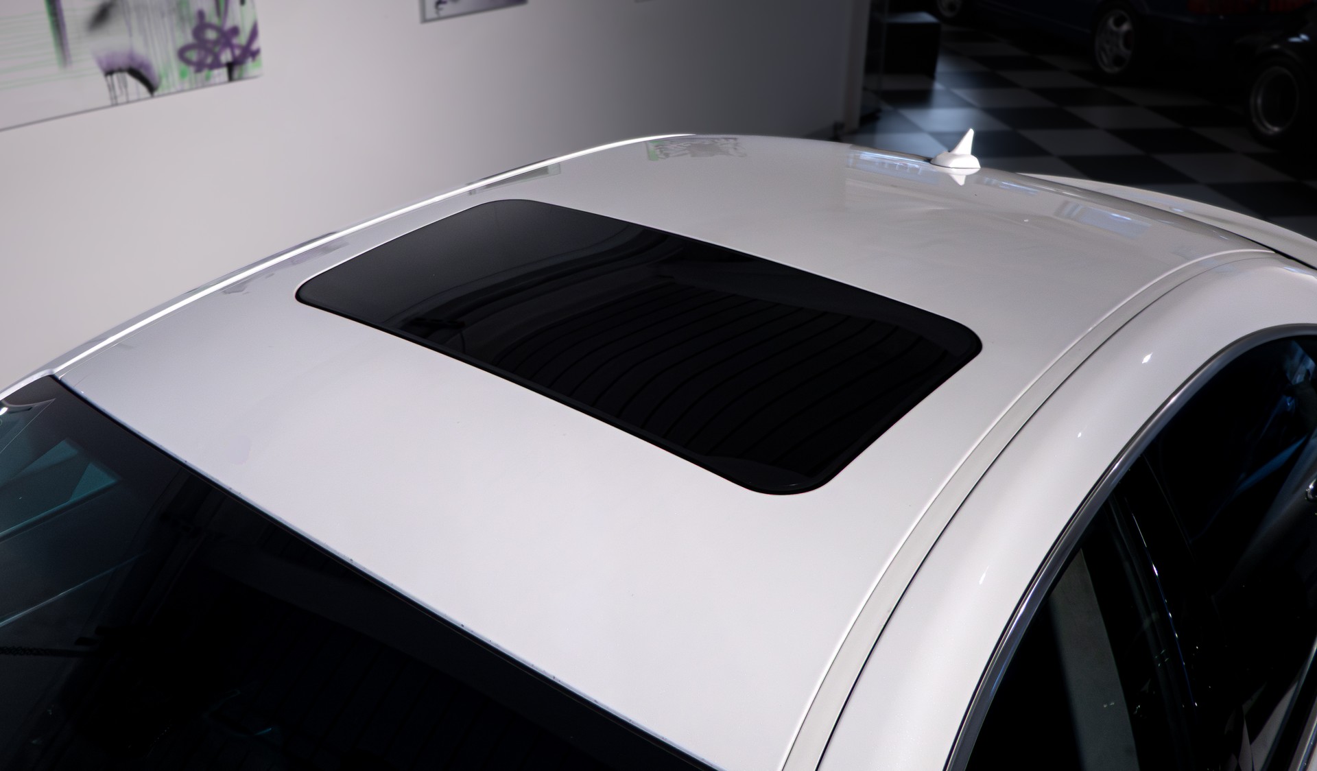 MASERATI Ghibli S Q4 3.0 V6 Automatica-image-7