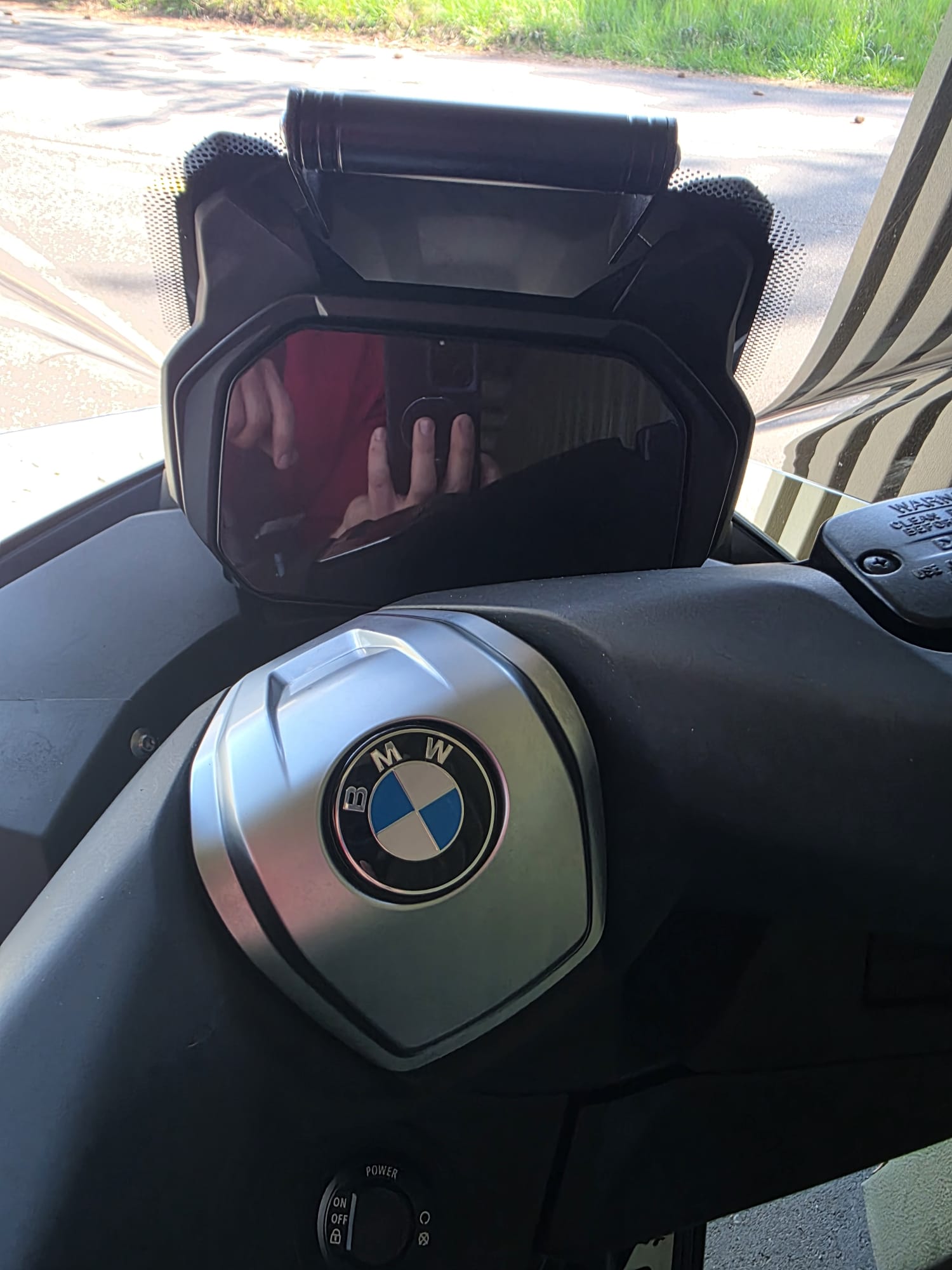 BMW C 400 GT ABS-image-8