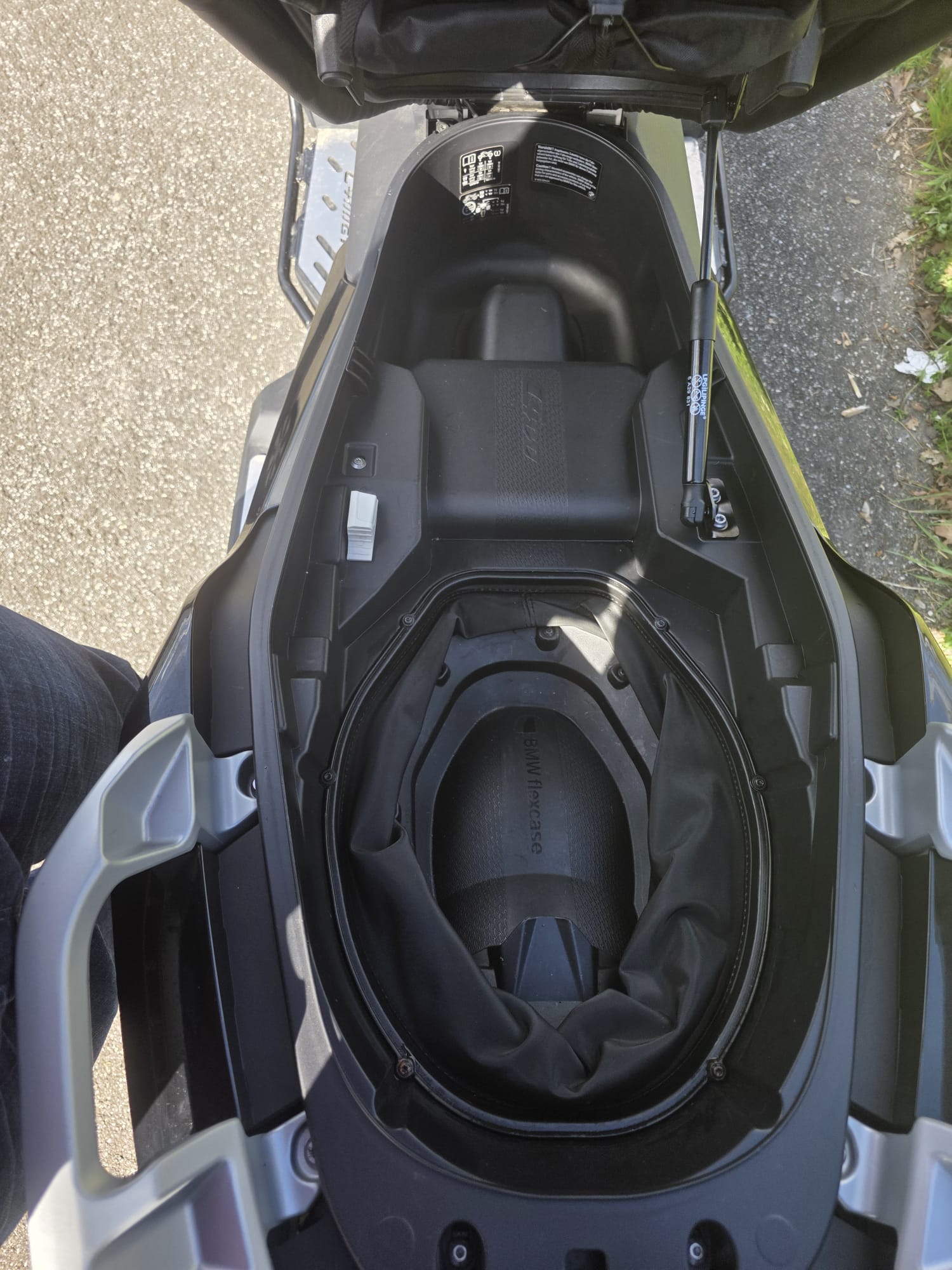 BMW C 400 GT ABS-image-3