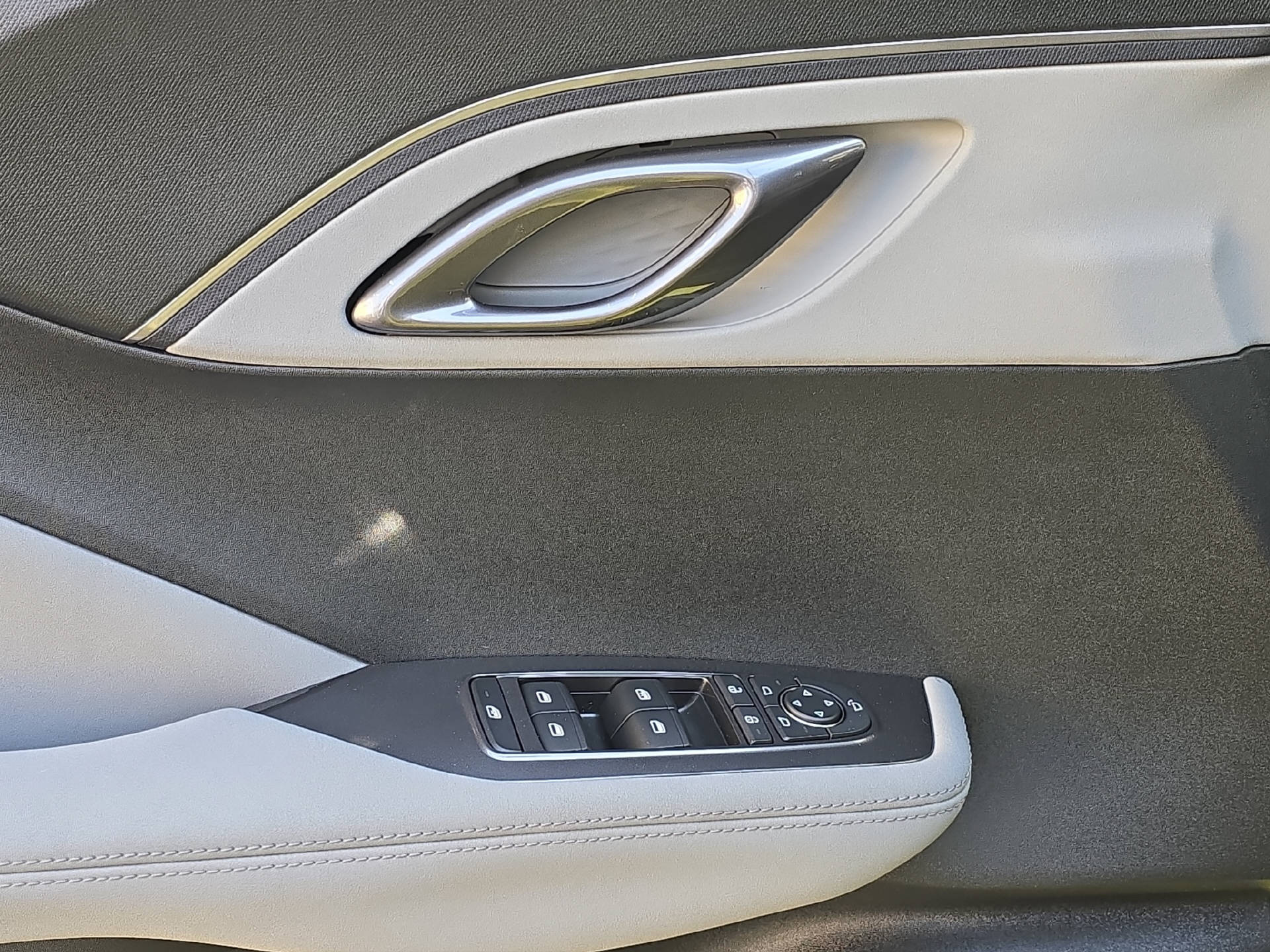 BYD Dolphin Surf Comfort-image-18