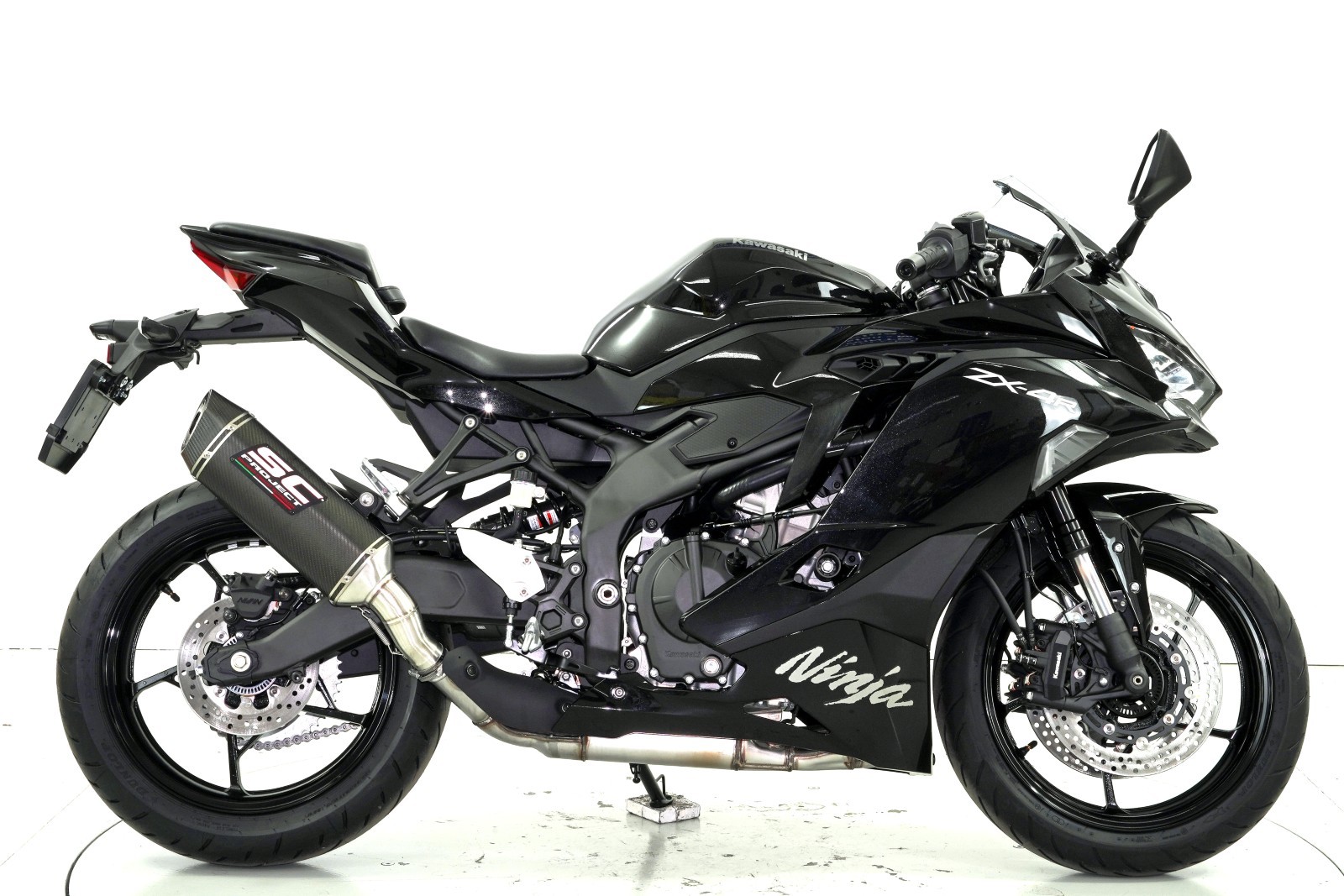 KAWASAKI Ninja ZX-4R SC-Project-image-3