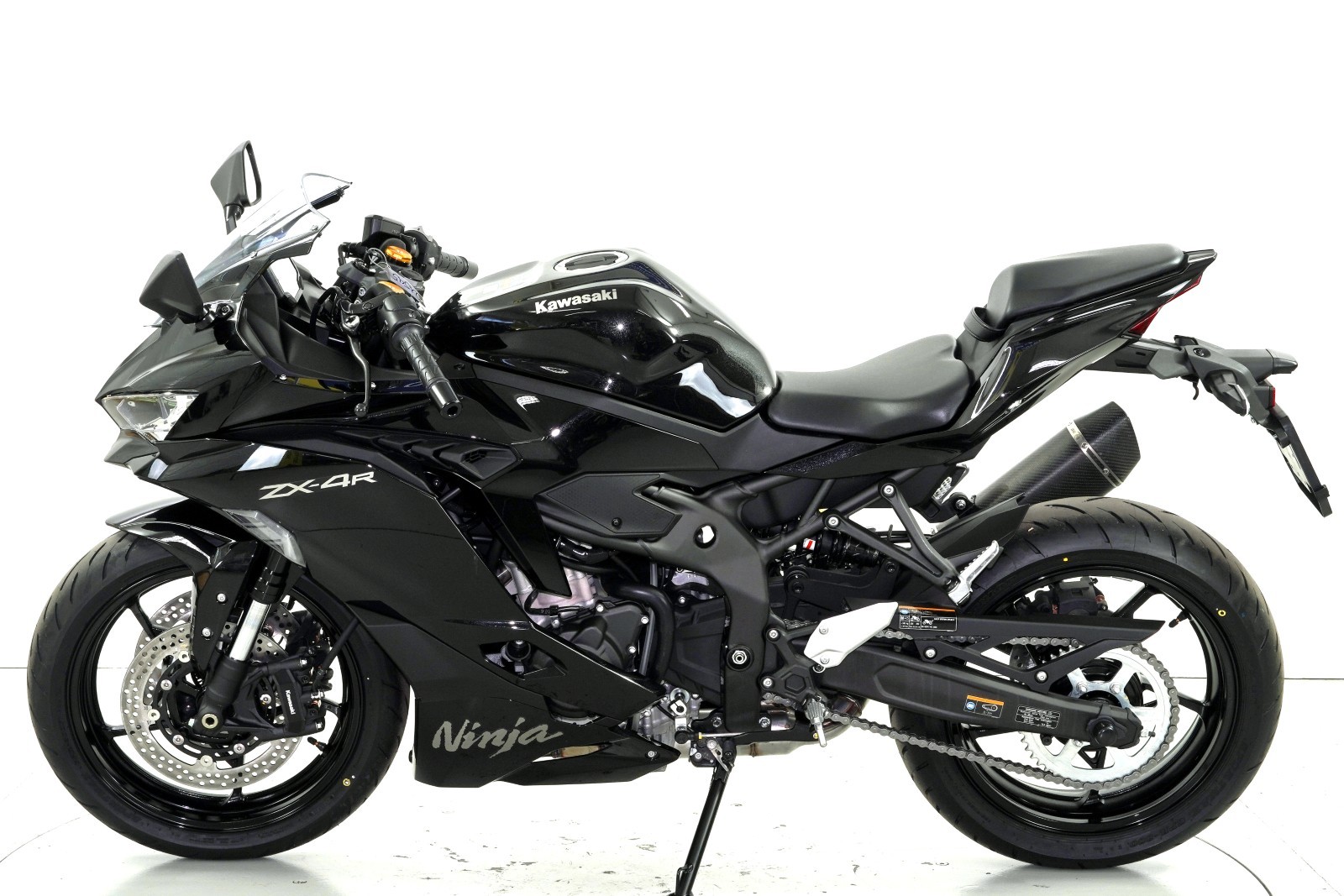 KAWASAKI Ninja ZX-4R SC-Project-image-4