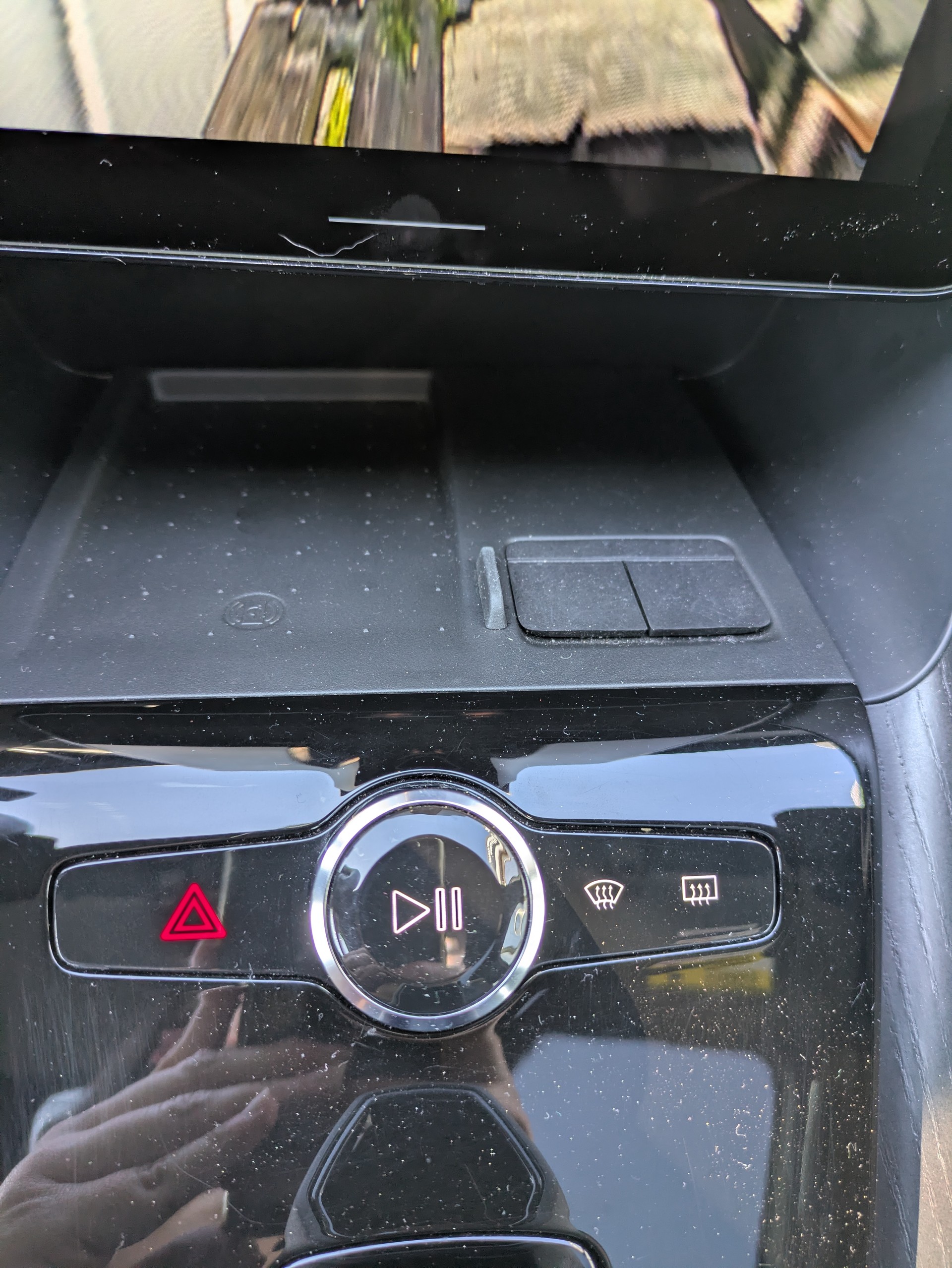 POLESTAR 2 Long Range Dual Motor-image-12