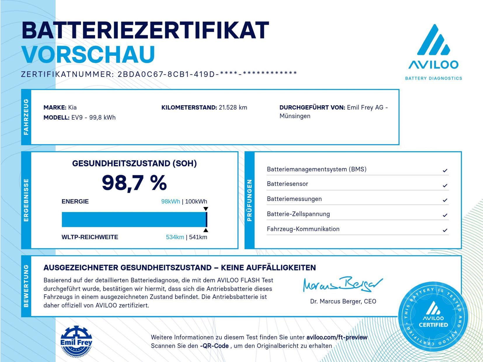 KIA EV9 99.8 kWh GT-Line 4x4-showroom-element-1