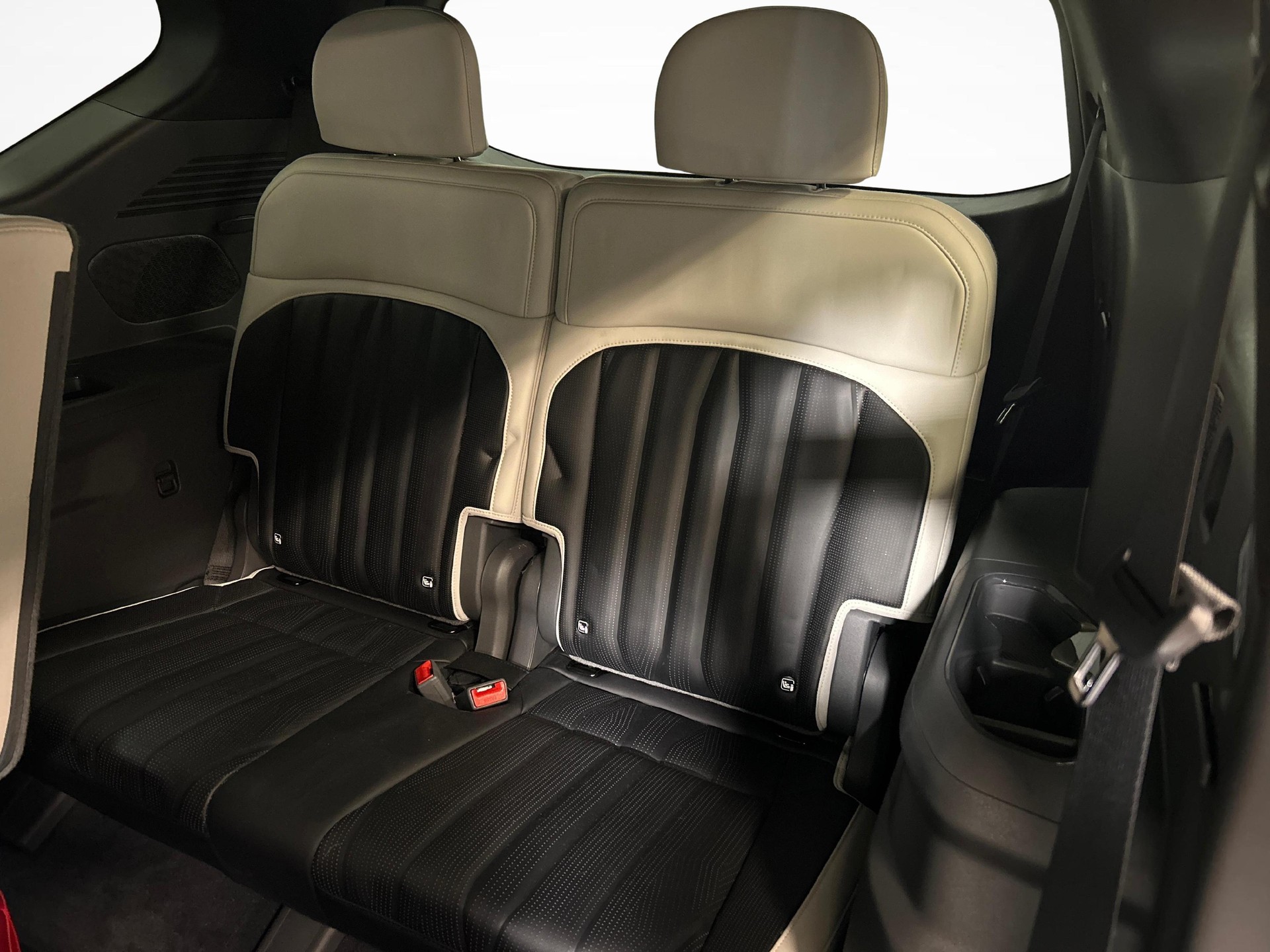 KIA EV9 99.8 kWh GT-Line 4x4-image-5