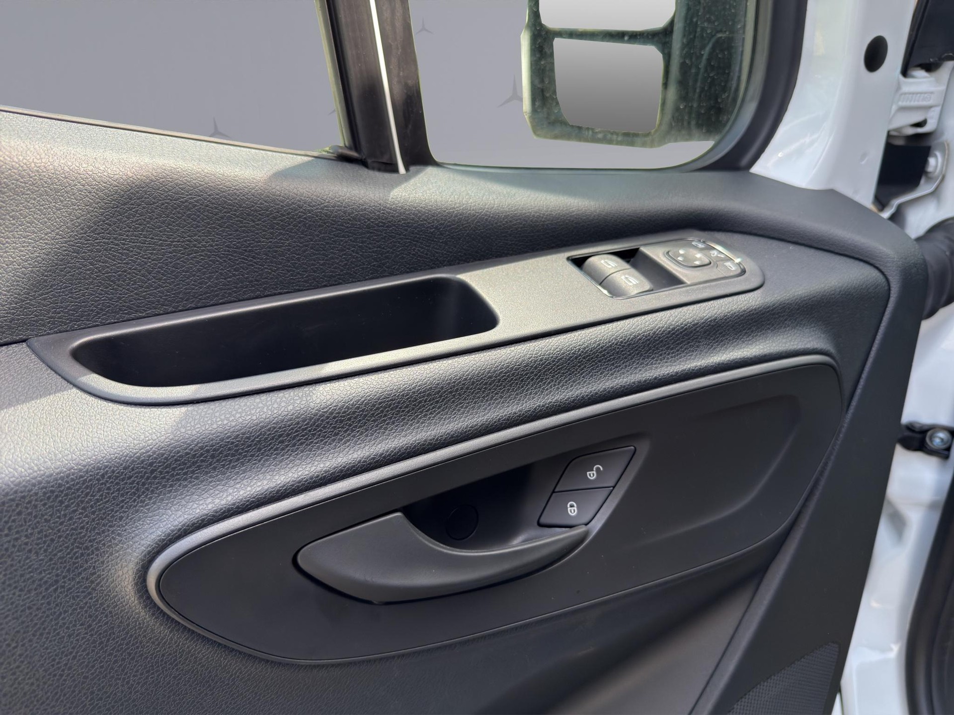 MERCEDES-BENZ Sprinter 317 Kaw. 3665 S 2.0 CDI 170 Pro-image-11