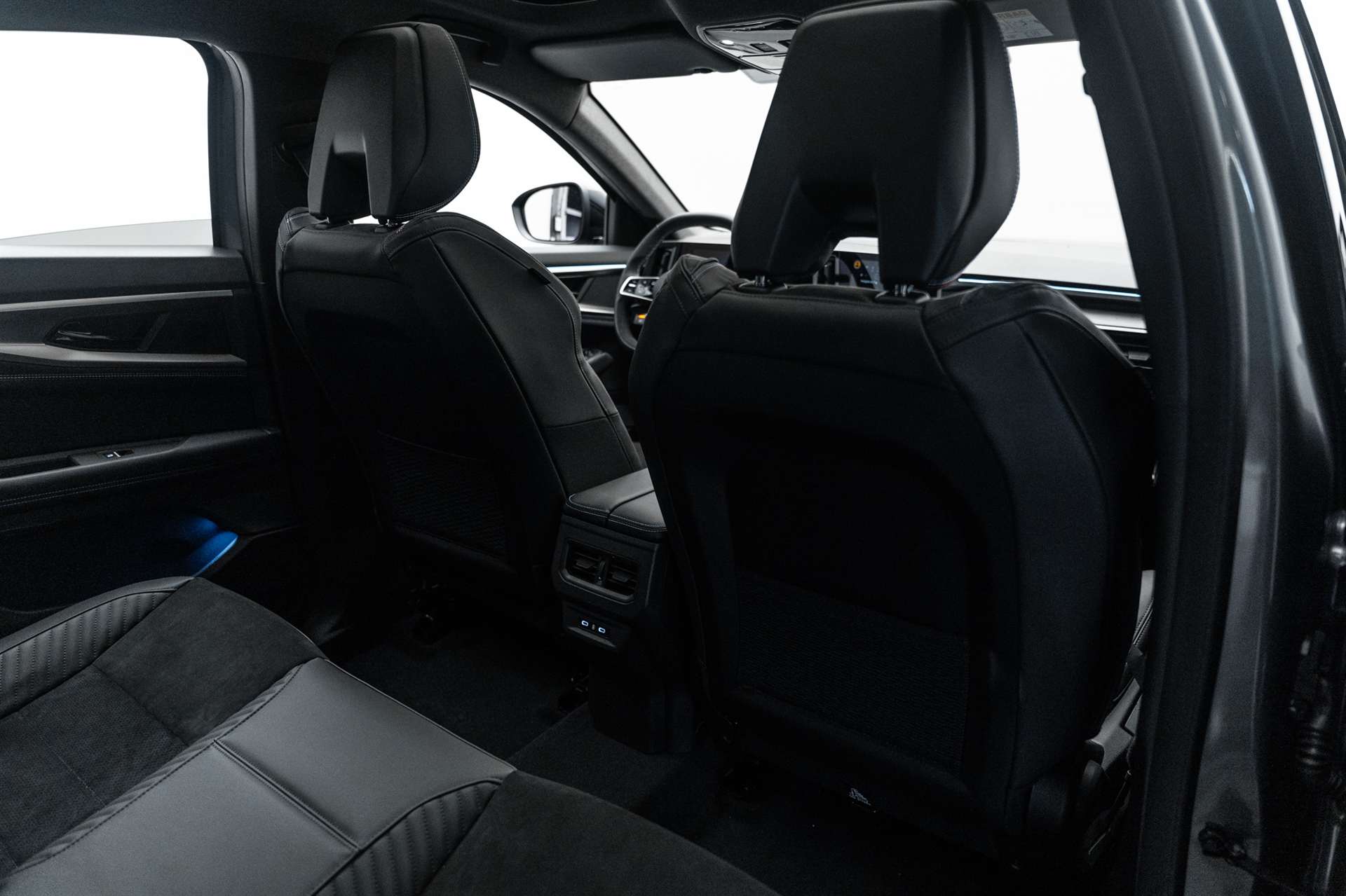 RENAULT Rafale 1.2 E-Tech Hybrid 200PS Esprit Alpine Automat-image-13
