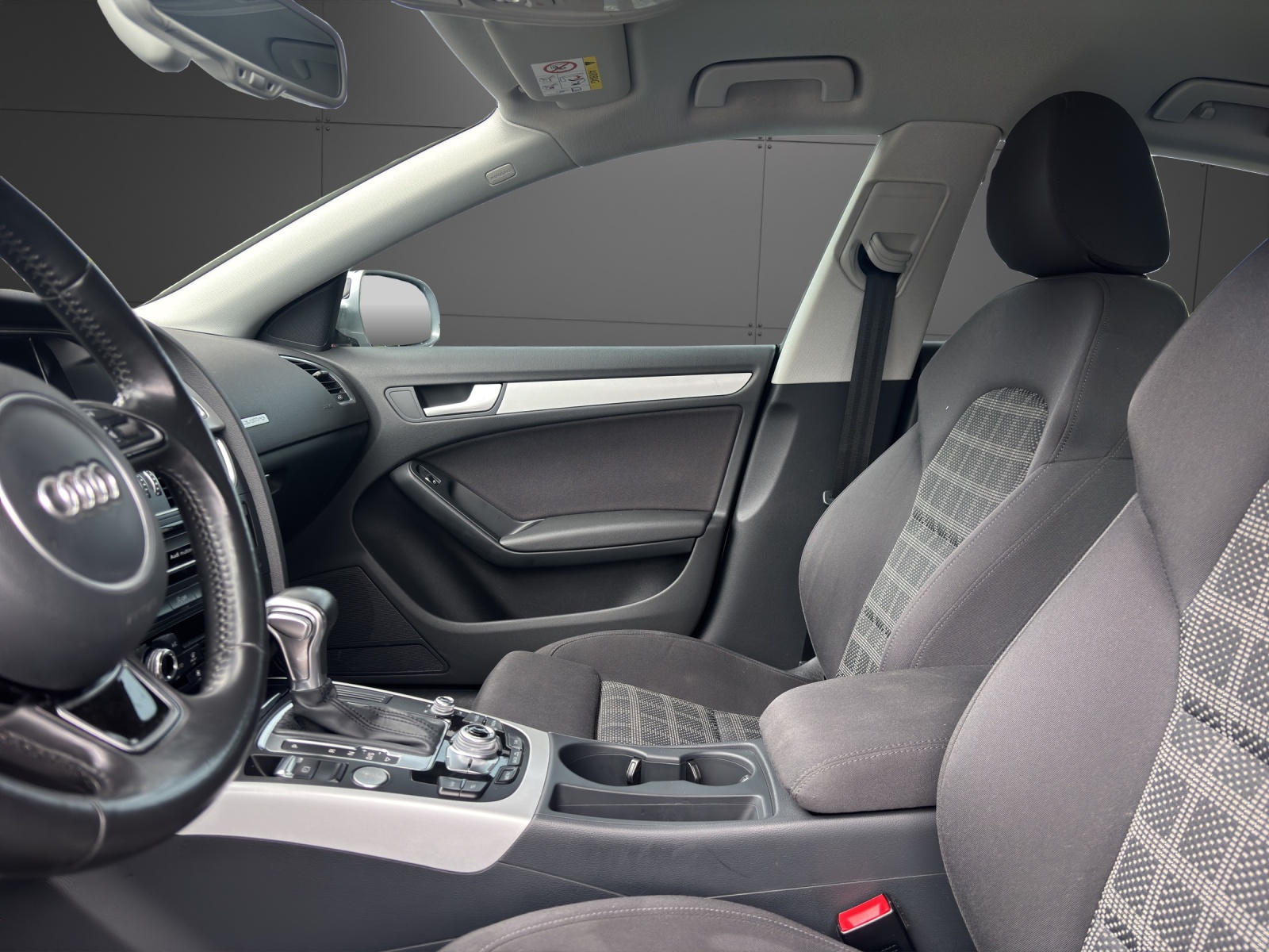 AUDI A5 Sportback 2.0 TDI quattro S-tronic-showroom-element-2