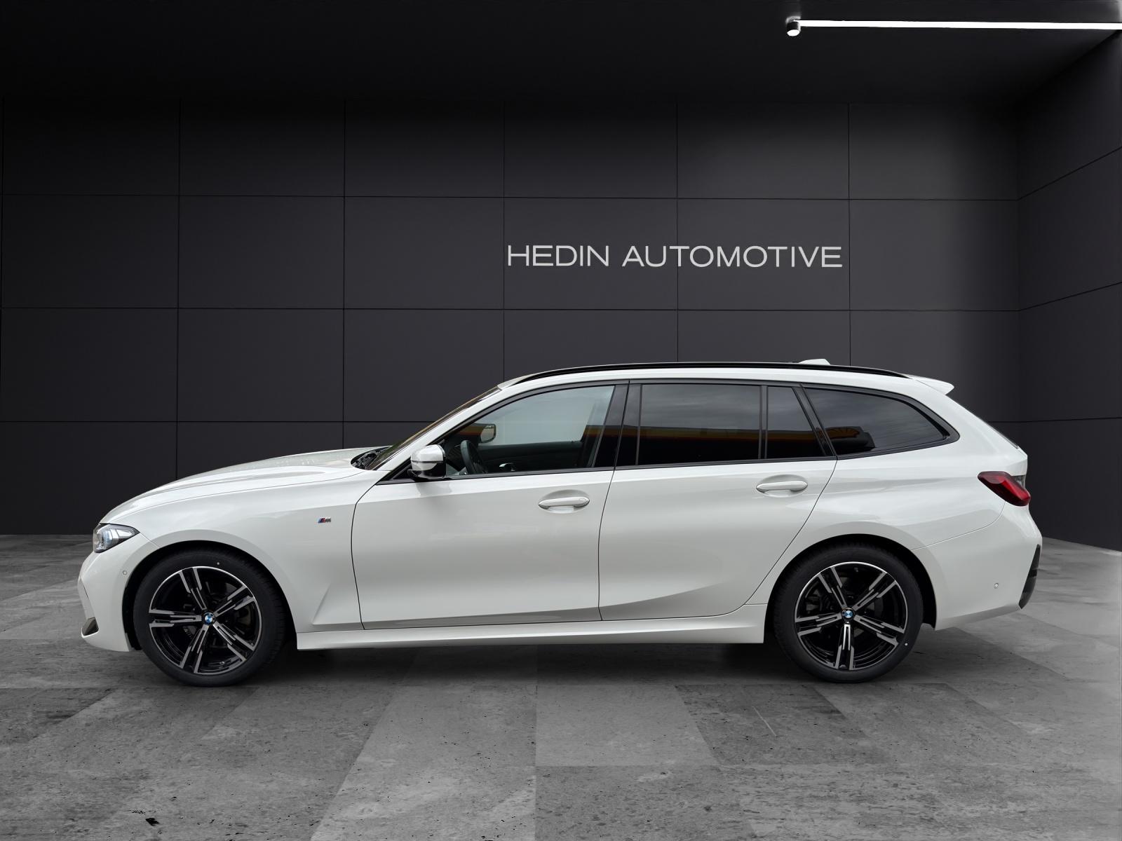 BMW 320d xDrive Touring-showroom-element-3