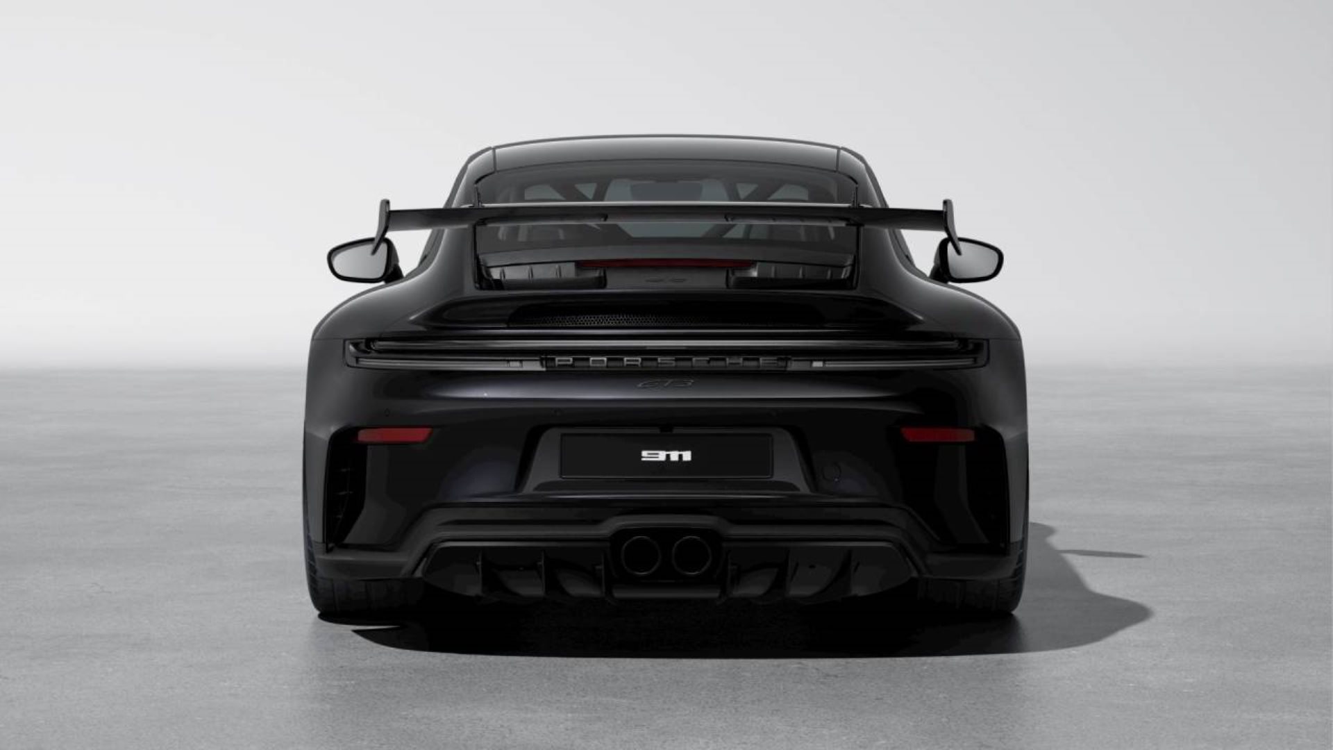PORSCHE 911 GT3-image-6